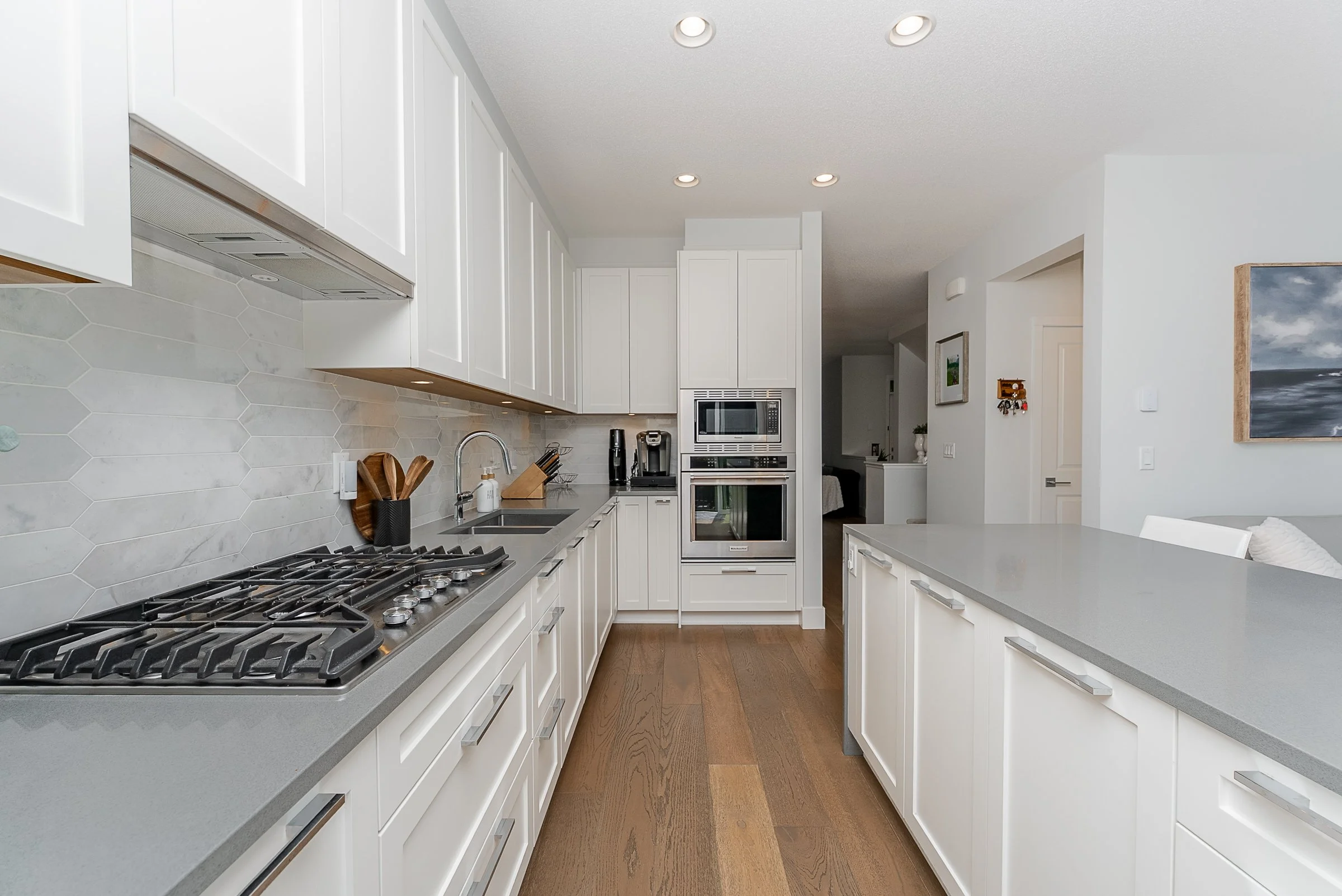 55-3306-Princeton-Avenue-Burke-Mountain-Coquitlam-Hadleigh-on-the-Park-Carolyn-Pogue-Best-Burke-Mountain-Realtor-16.jpg
