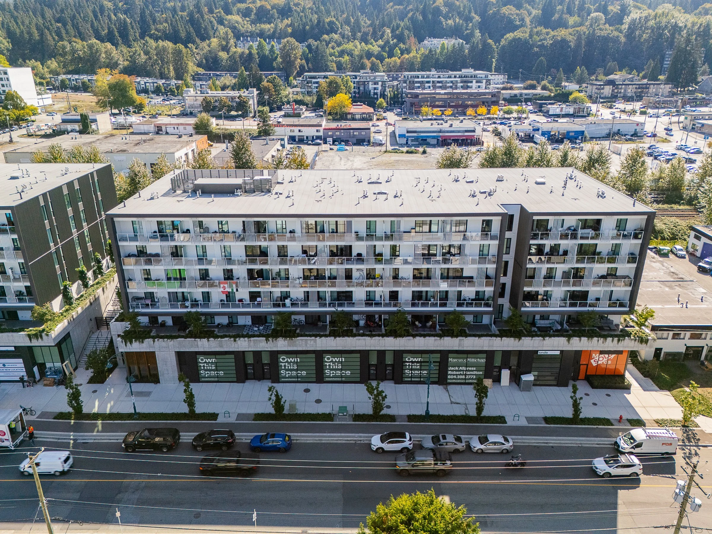 603-3055-Murray-Street-Port-Moody-Moody-Yards-Carolyn-Pogue-Best-Port-Moody-Realtor-31.jpg