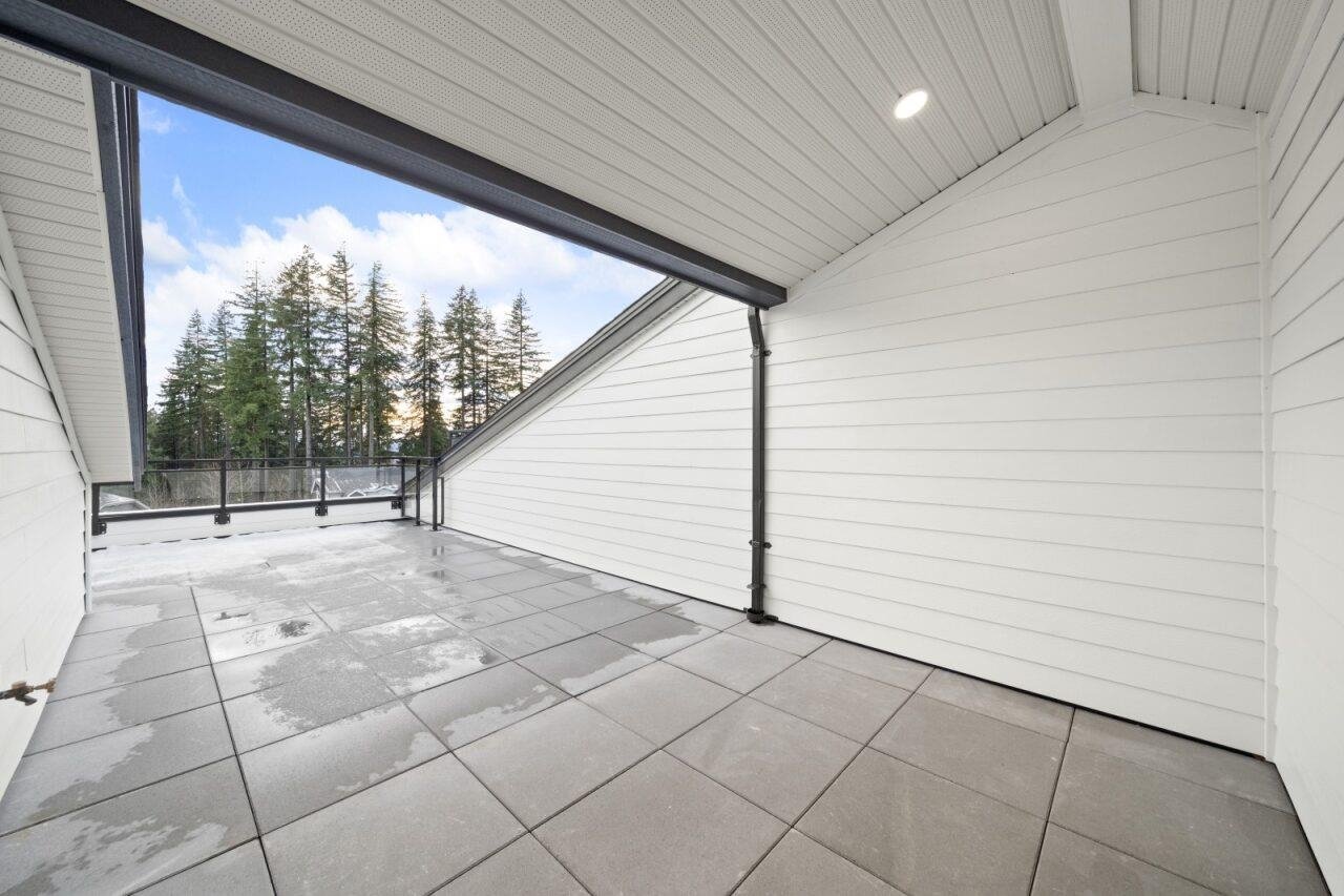 115 3535 Highland Drive Burke Mountain Coquitlam Carolyn Pogue Best Burke Mountain Realtor