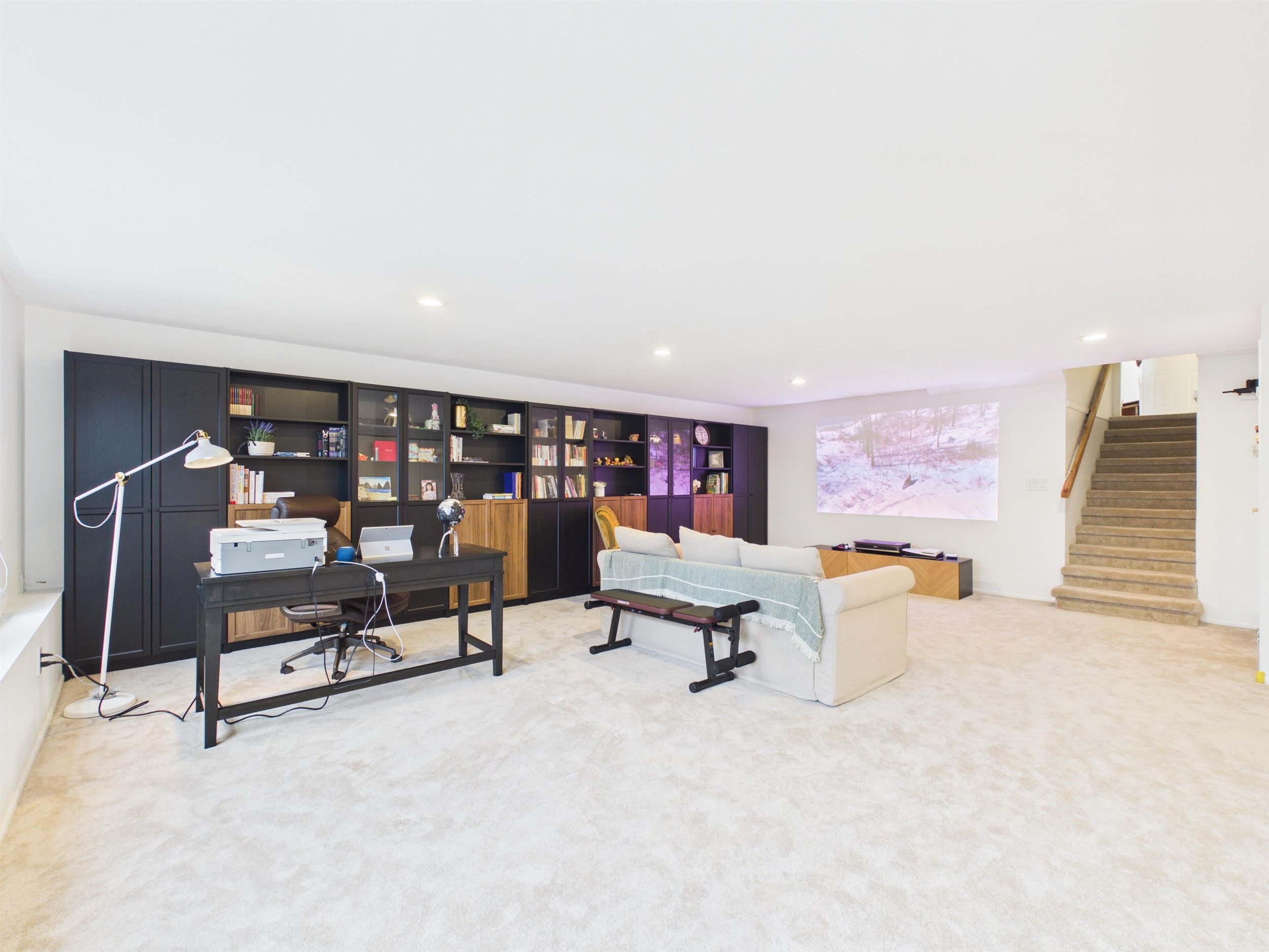 1316 Honeysuckle Lane Coquitlam Carolyn Pogue Best Coquitlam Realtor