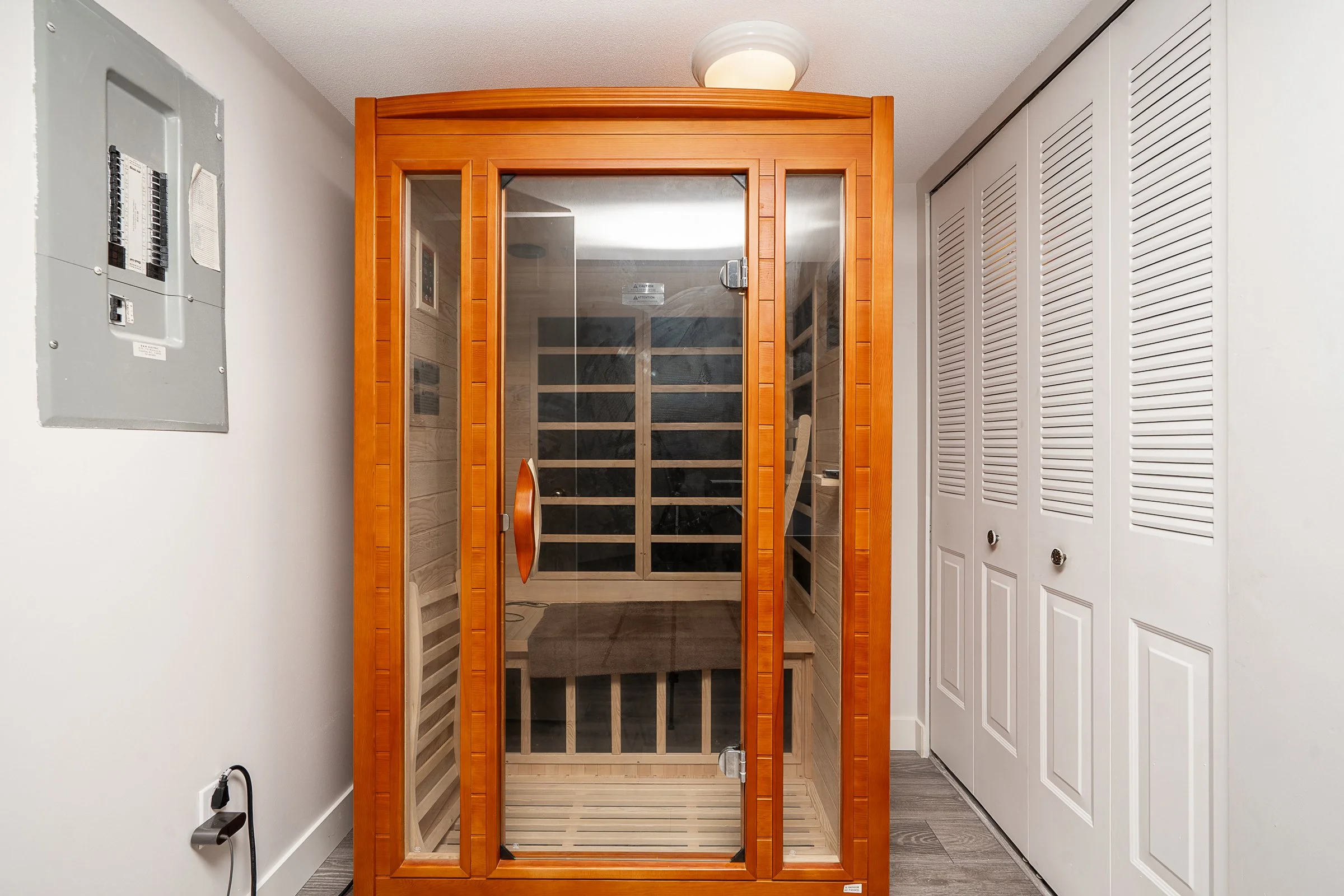 43-2990-Panorama-Drive-Westwood-Plateau-Coquitlam-Carolyn-Pogue-Best-Coquitlam-Realtor-26.jpg