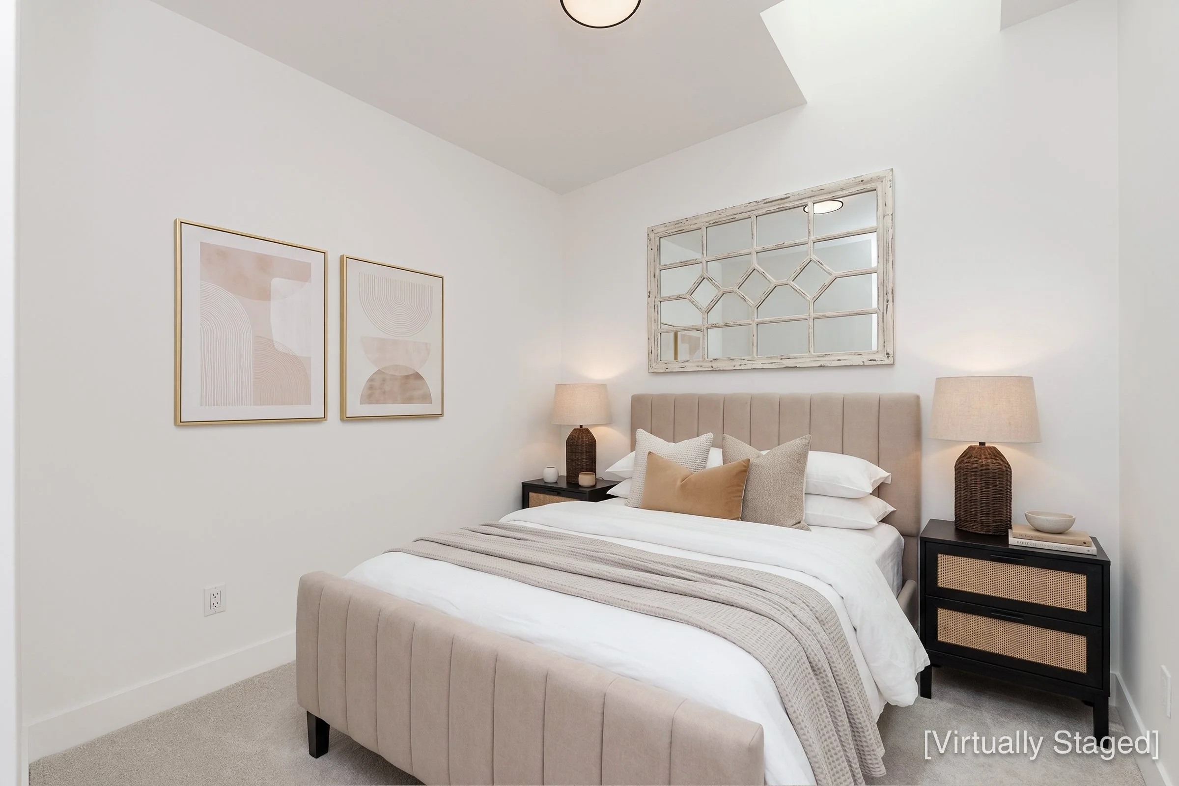 614-3075-Murray-Street-Moody-Yards-Port-Moody-Carolyn-Pogue-Best-Port-Moody-Realtor-20a.jpg