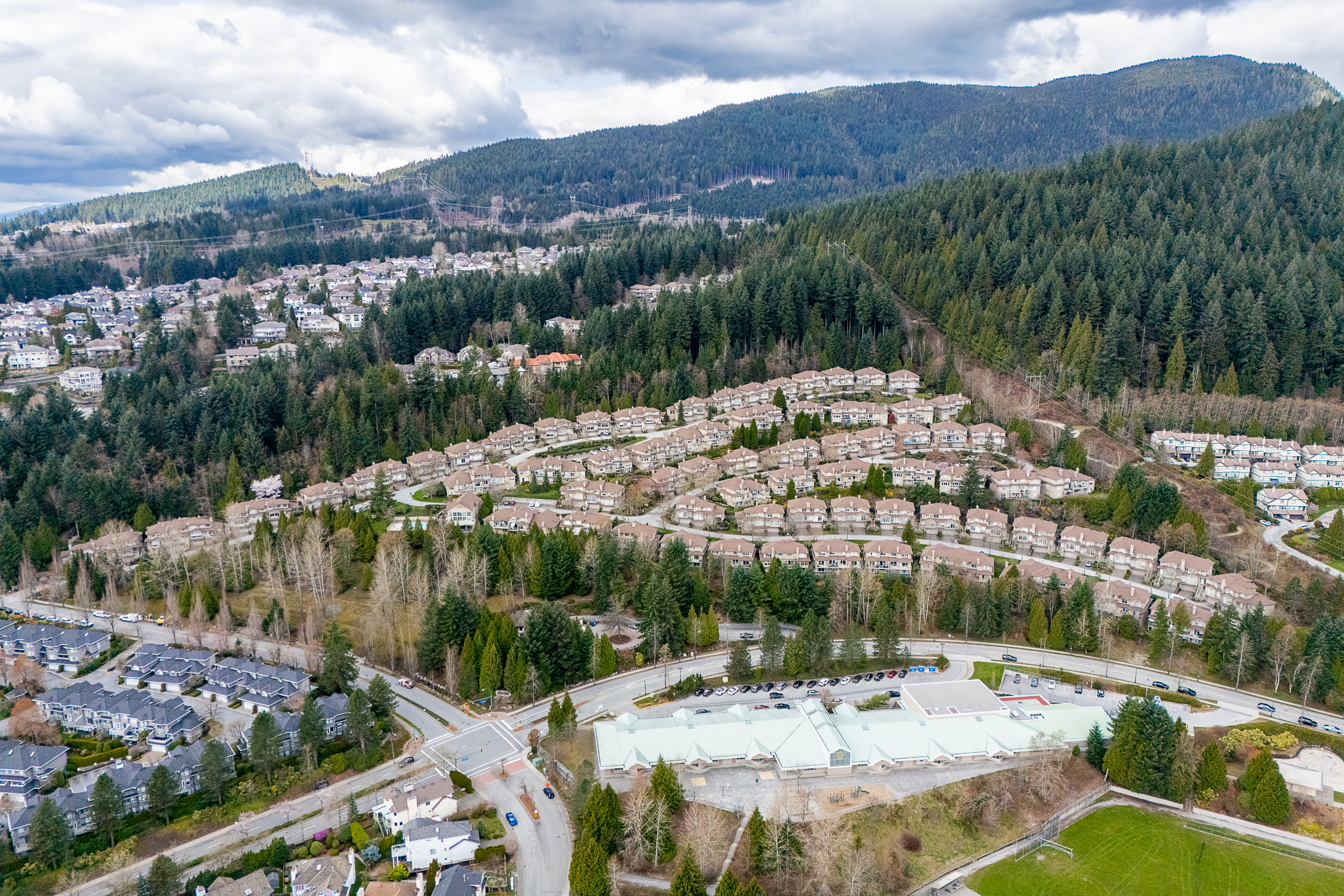 13-2979-Panorama-Drive-Westwood-Plateau-Coquitlam-Carolyn-Pogue-Best-Coquitlam-Realtor-38.png