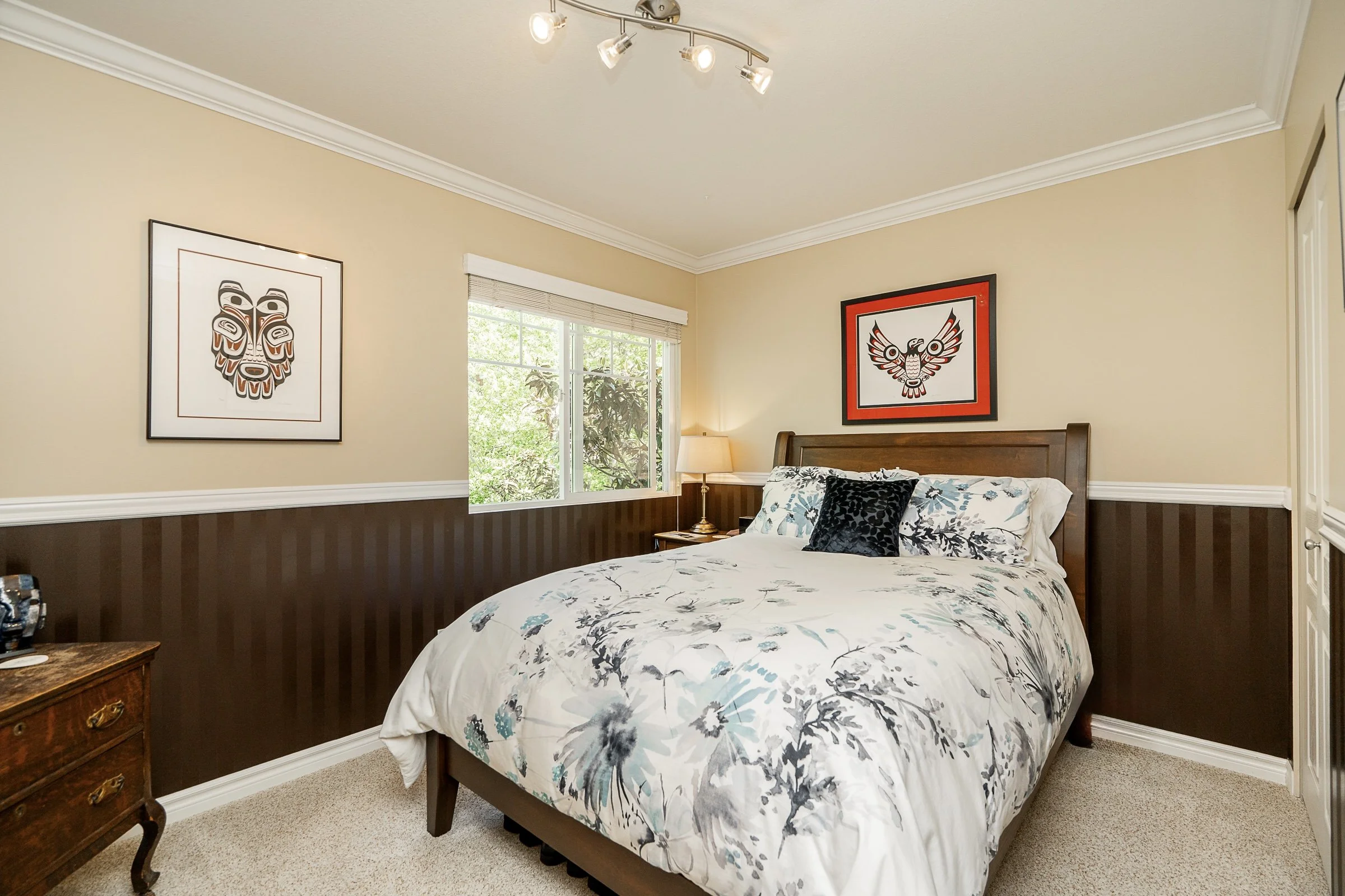 10281-244-Street-Maple-Ridge-Carolyn-Pogue-Maple-Ridge-Realtor-28.jpg