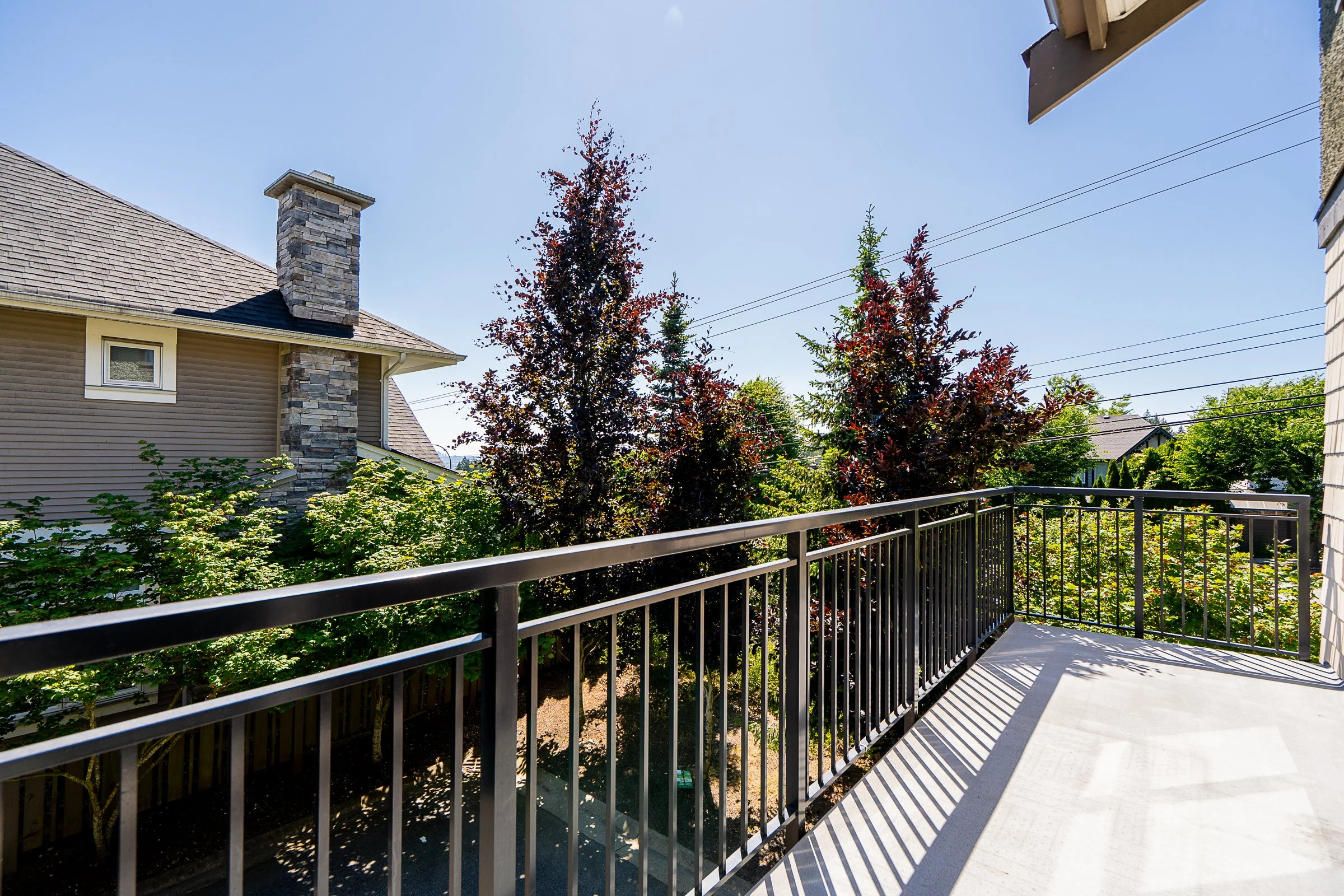 10-3400-Devonshire-Avenue-Burke-Mountain-Coquitlam-Carolyn-Pogue-Best-Burke-Mountain-Realtor-11.jpg