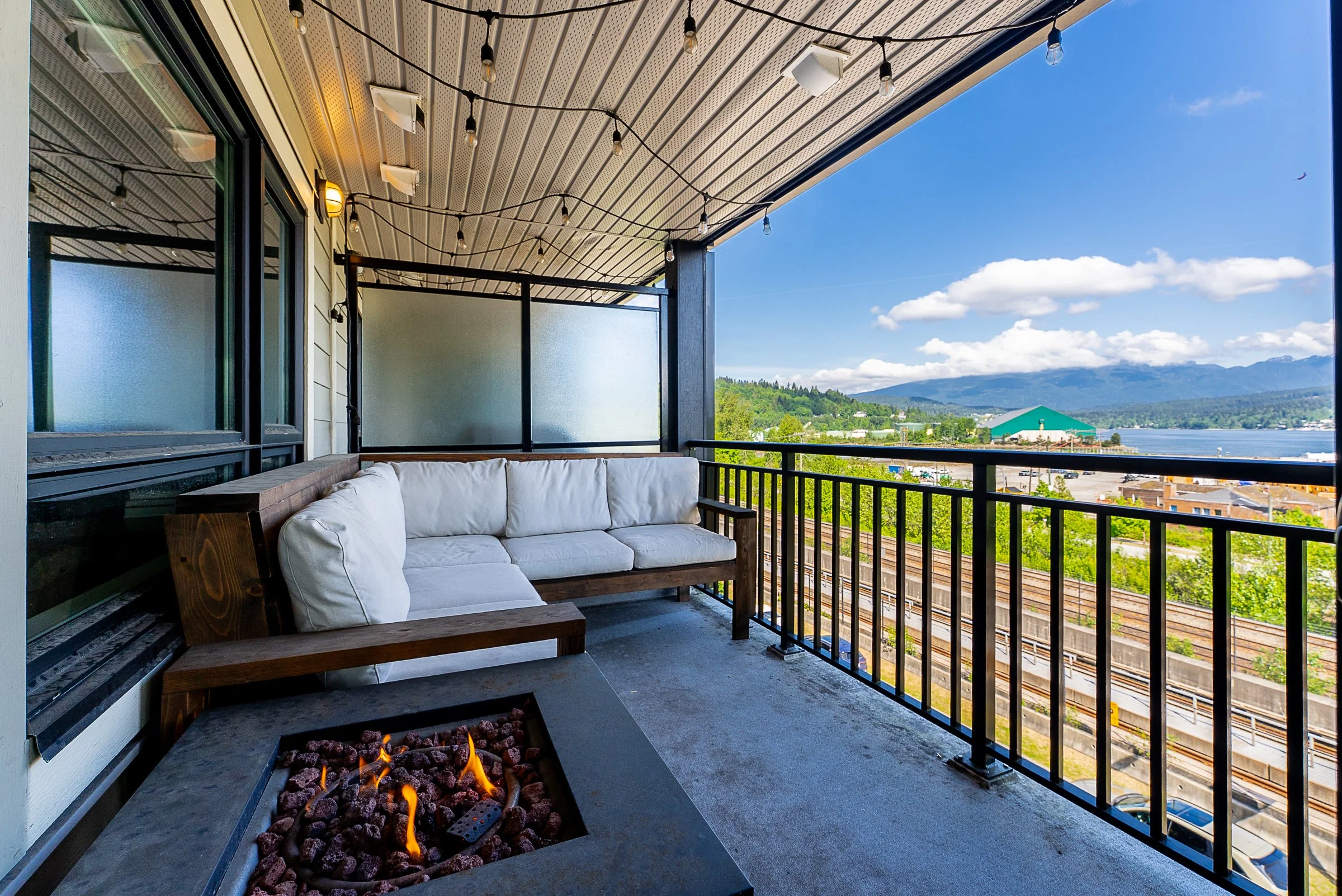 414 2525 Clarke Street Port Moody Carolyn Pogue Best Port Moody Realtor
