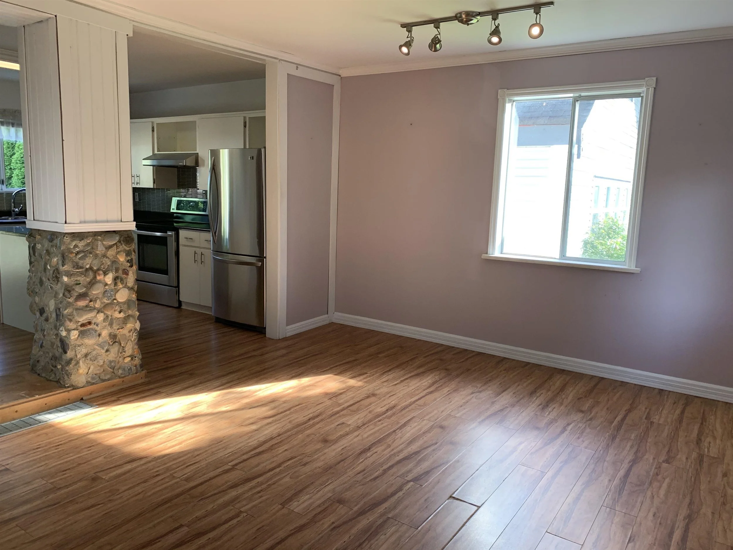 20324 Hampton Street Maple Ridge Carolyn Pogue Maple Ridge Realtor