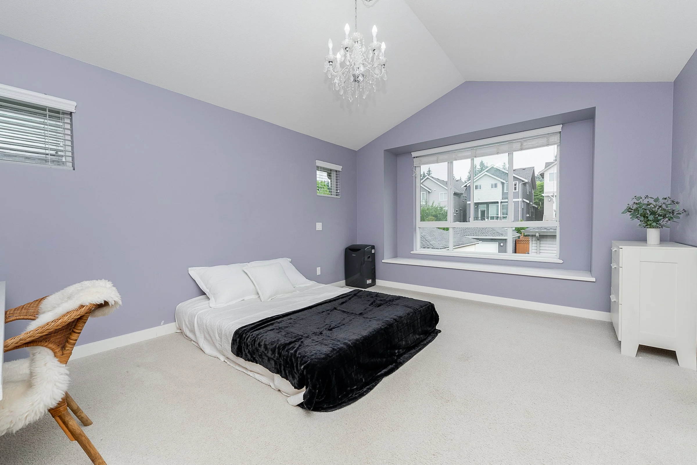 3371 Watkins Avenue Burke Mountain Coquitlam Carolyn Pogue Best Burke Mountain Realtor