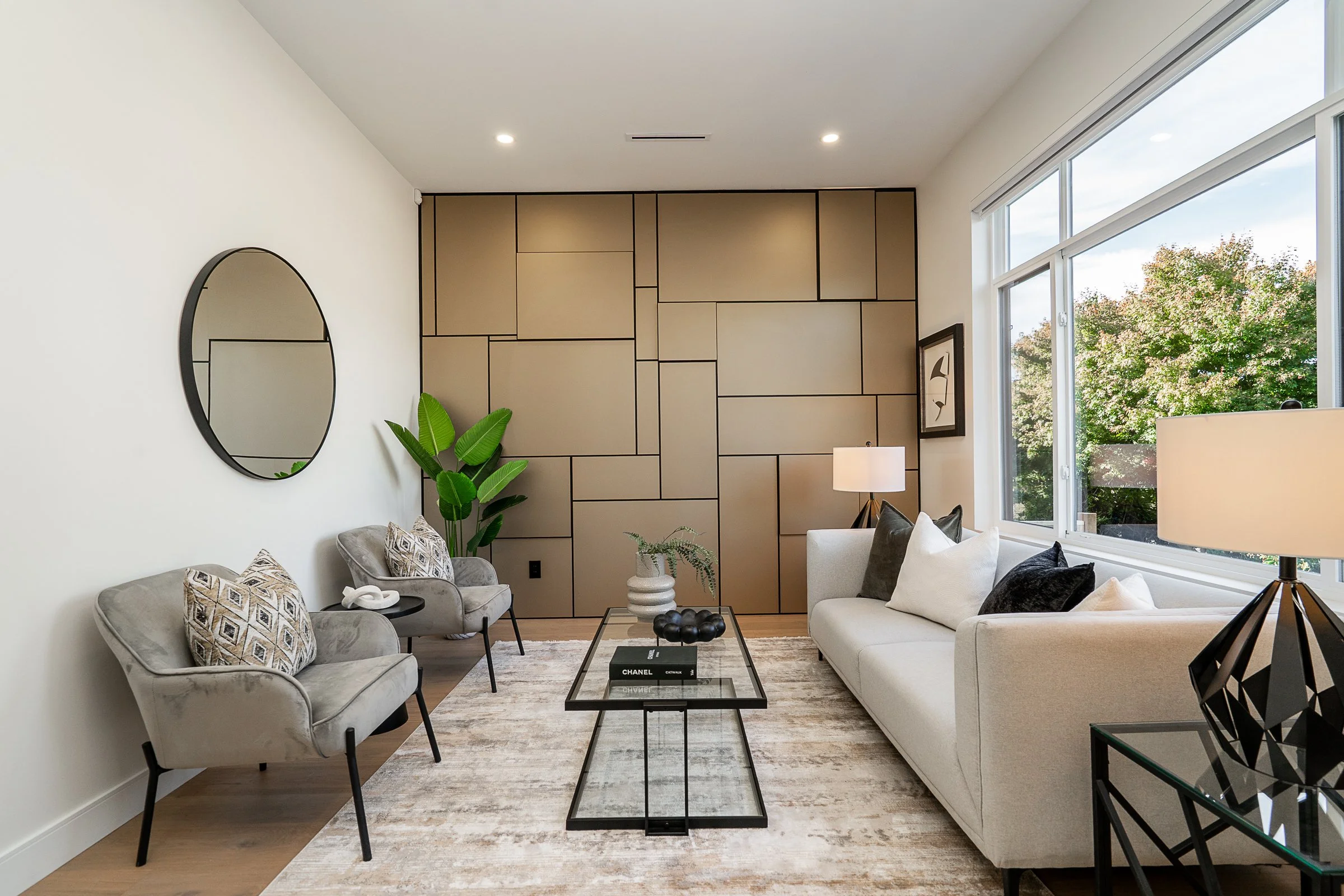 2715 Henry Street Port Moody Carolyn Pogue Best Port Moody Realtor