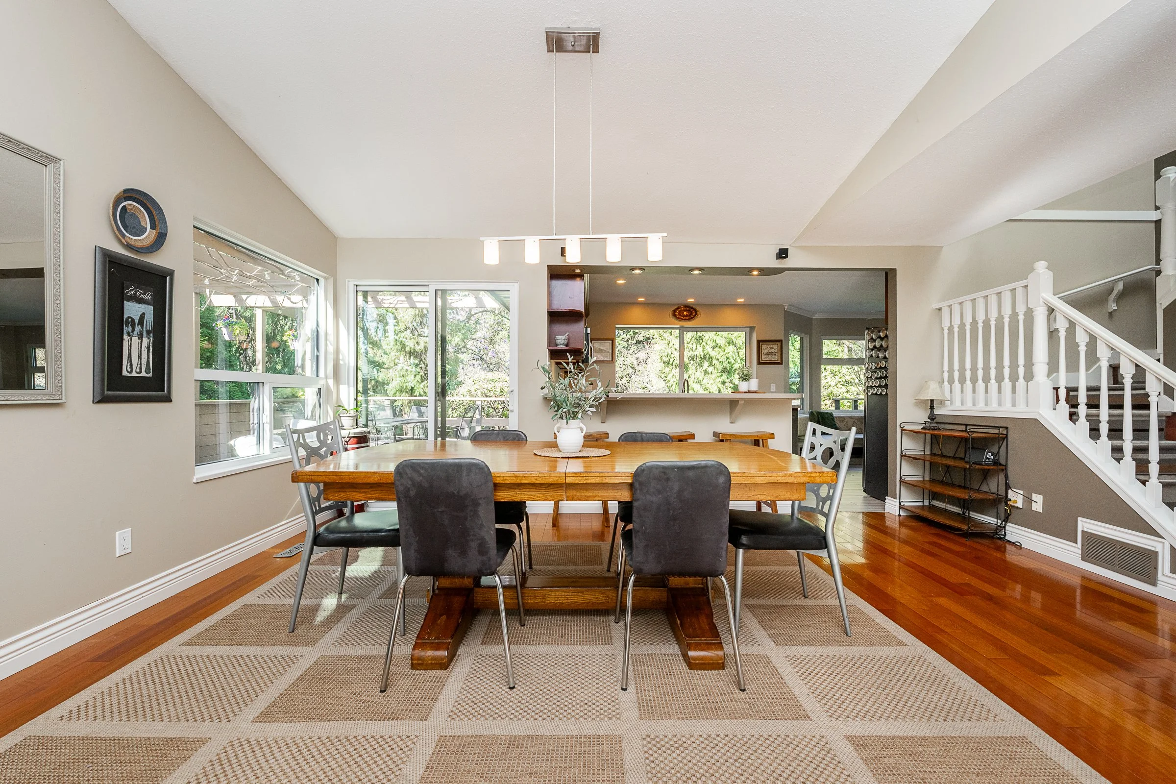 25 Ravine Drive Heritage Mountain Port Moody Carolyn Pogue Best Port Moody Realtor