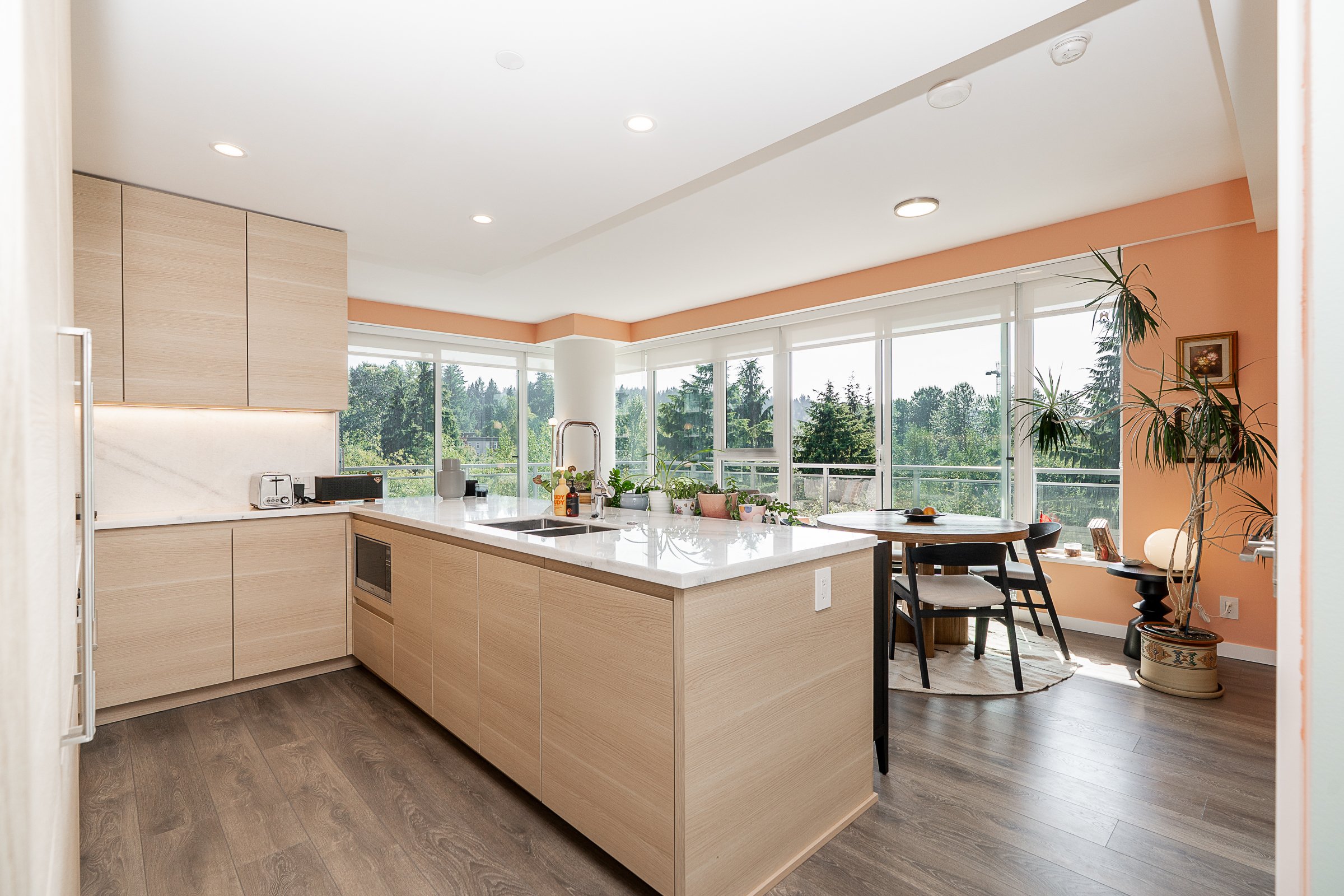 707-305-Morrissey-Road-The-Grande-Suter-Brook-Village-Port-Moody-Carolyn-Pogue-Best-Port-Moody-Realtor-5.jpg