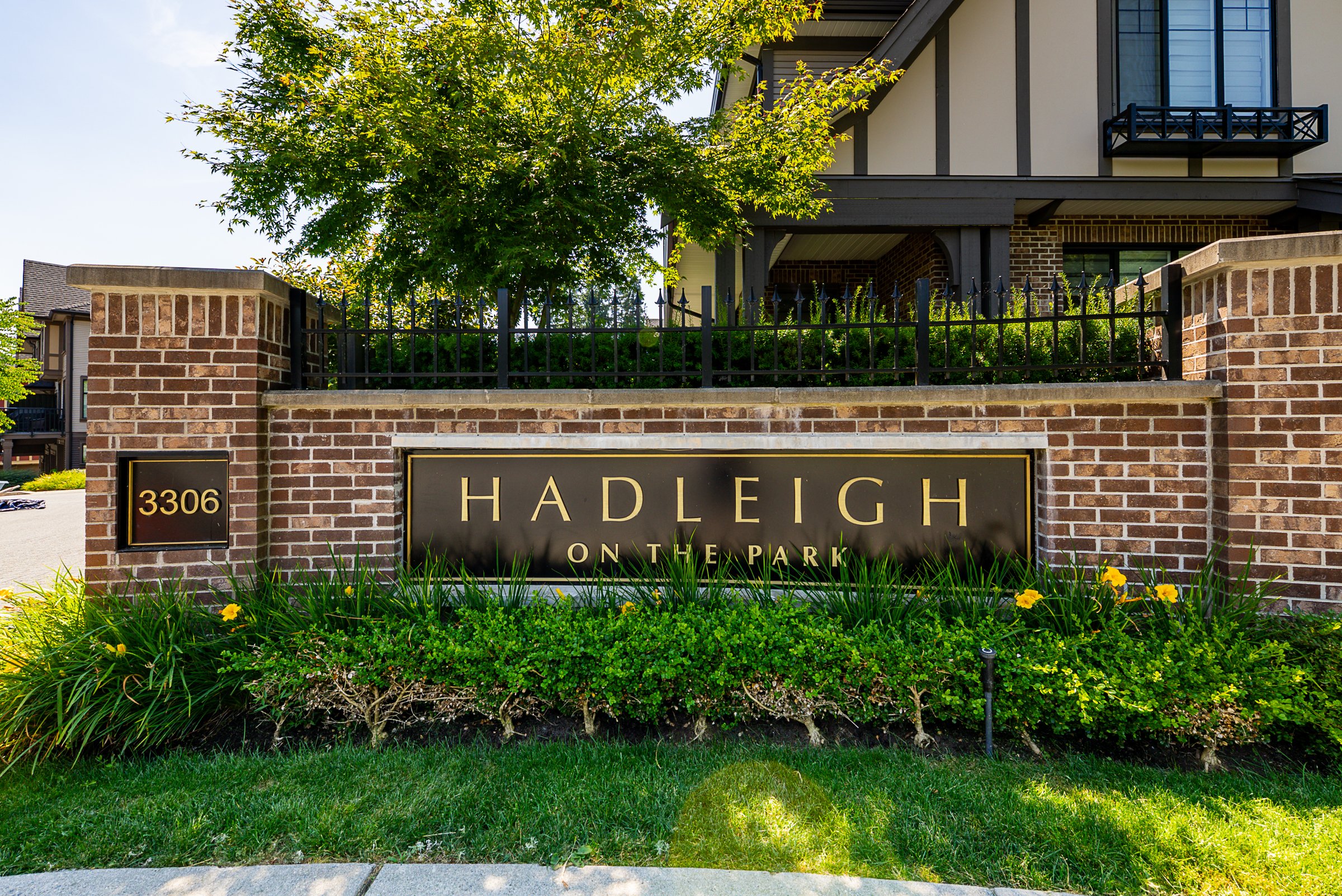 Best Burke Mountain Realtor Carolyn Pogue 55 3306 Princeton Avenue Hadleigh on the Park Coquitlam