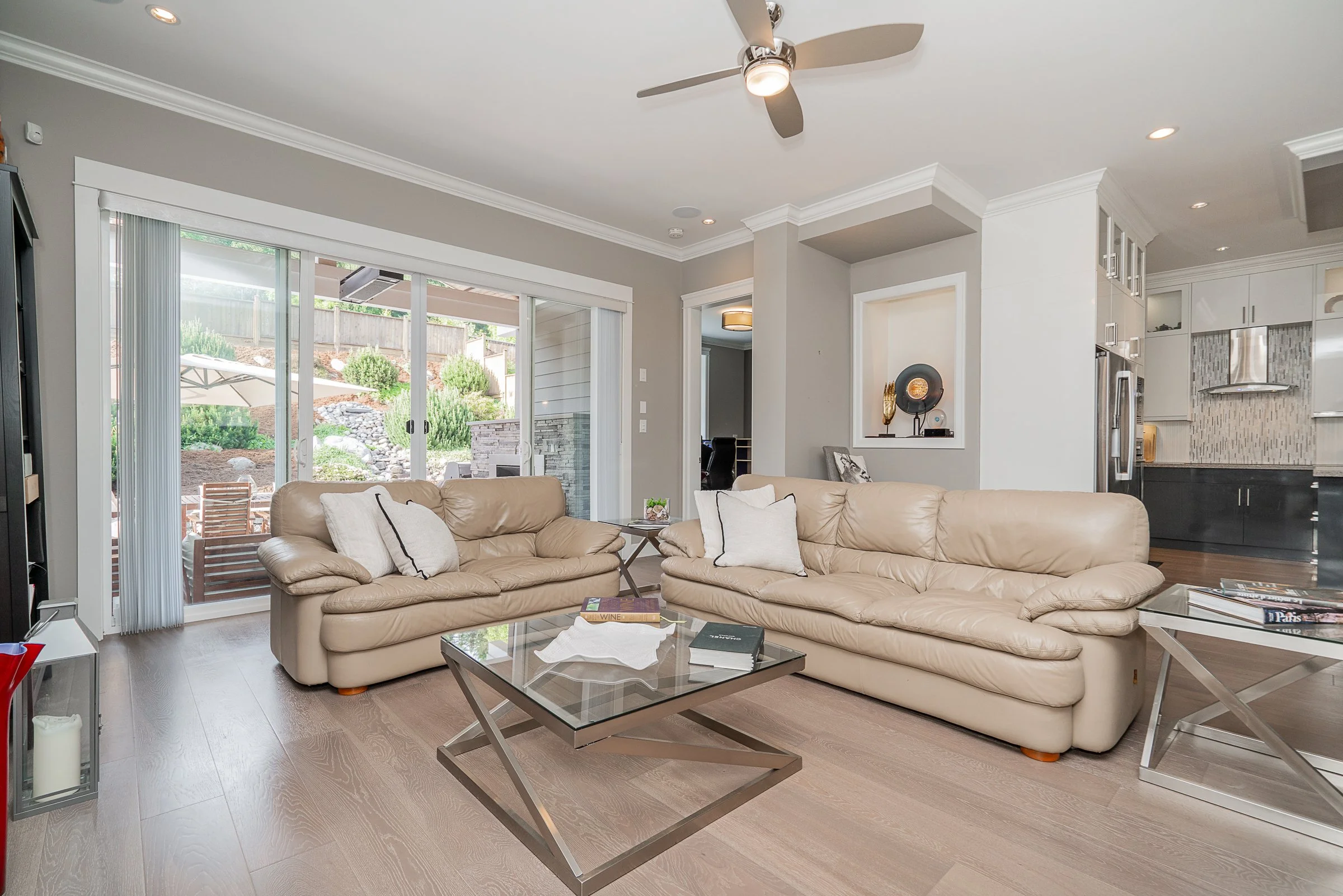3485-Wales-Avenue-Burke-Mountain-Coquitlam-Carolyn-Pogue-Best-Burke-Mountain-Realtor-13.jpg