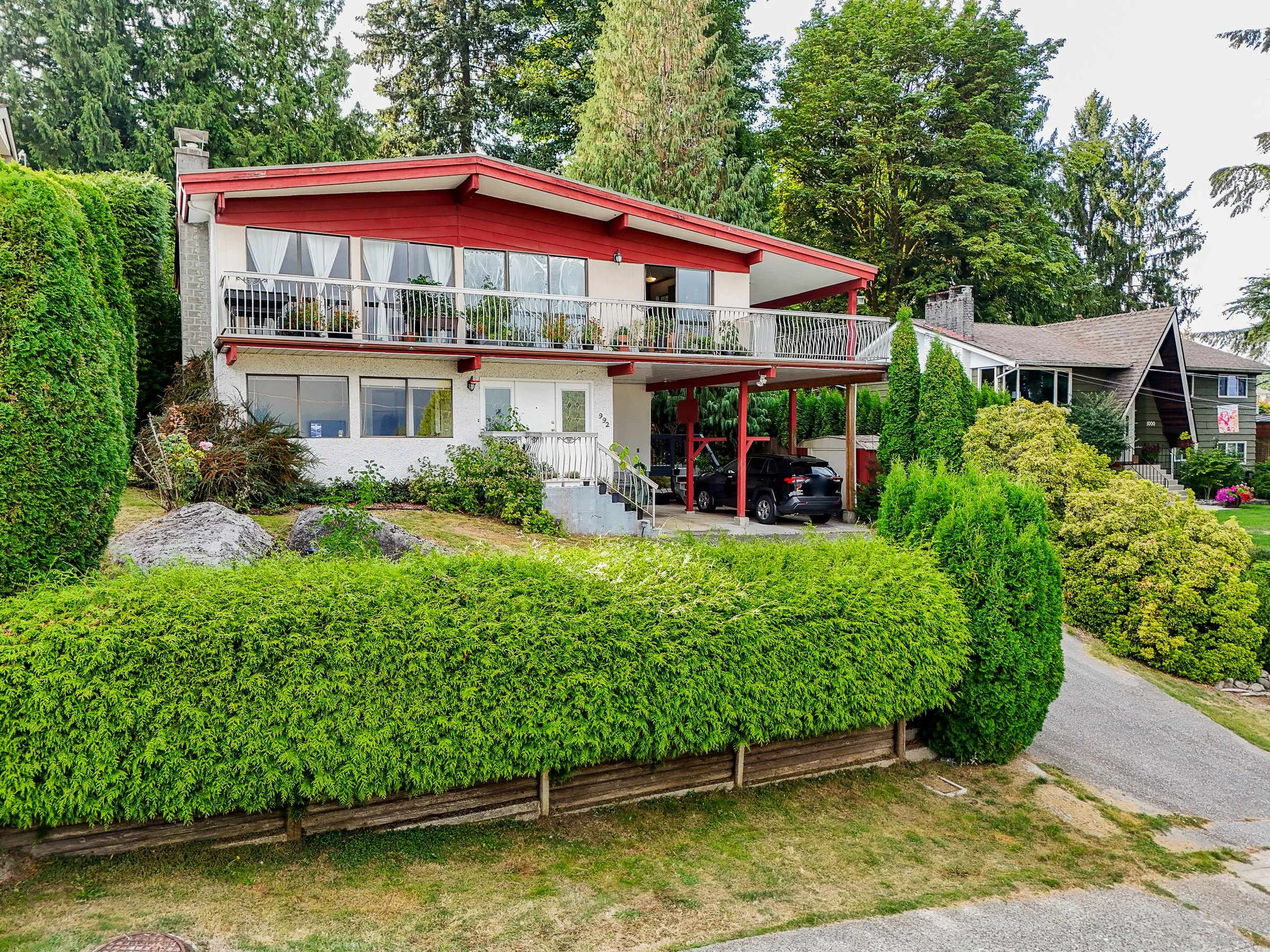 992-Saddle-Street-Coquitlam-Carolyn-Pogue-Coquitlam-Realtor-38.jpg