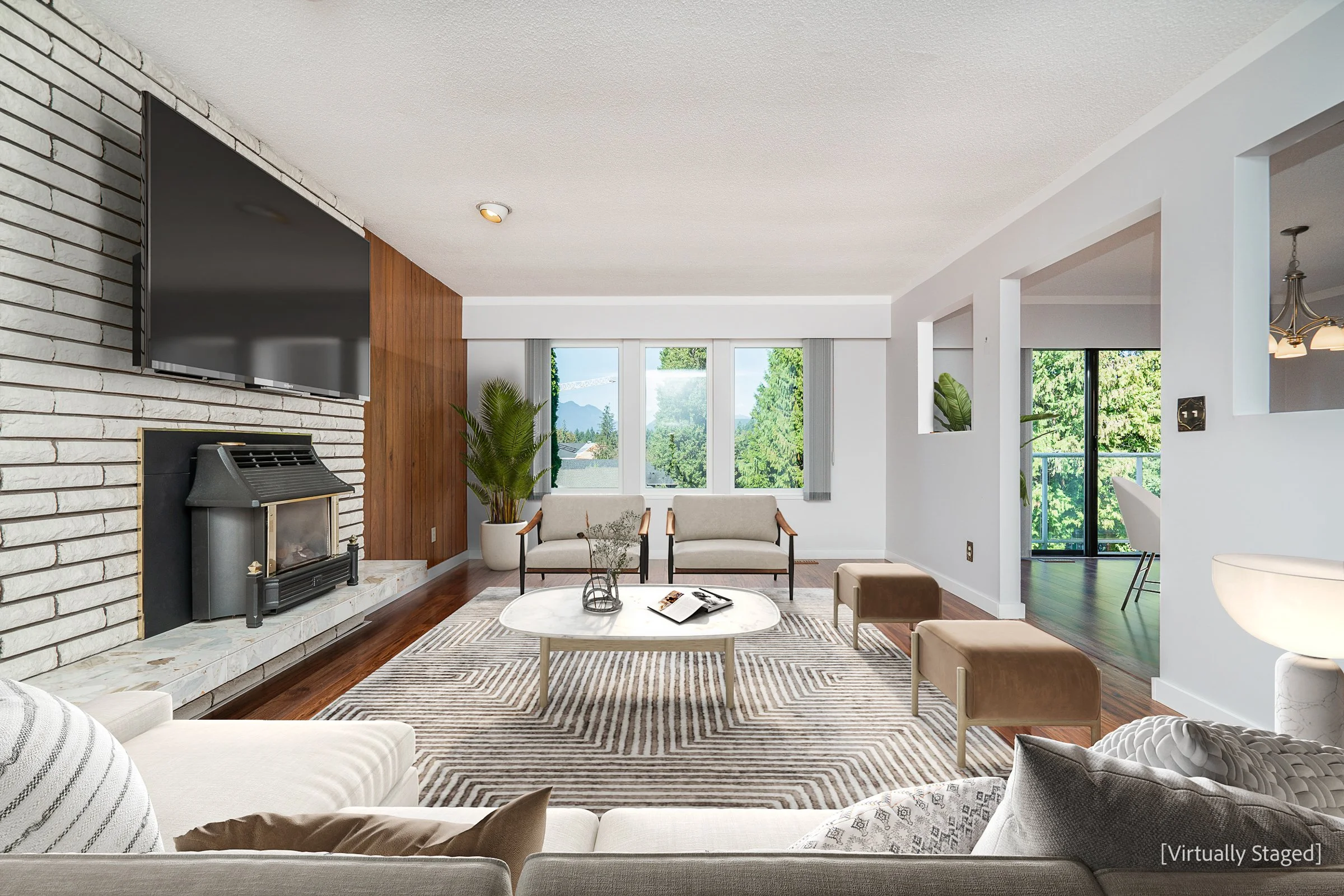 5 Tuxedo Place Port Moody Carolyn Pogue Best Port Moody Realtor