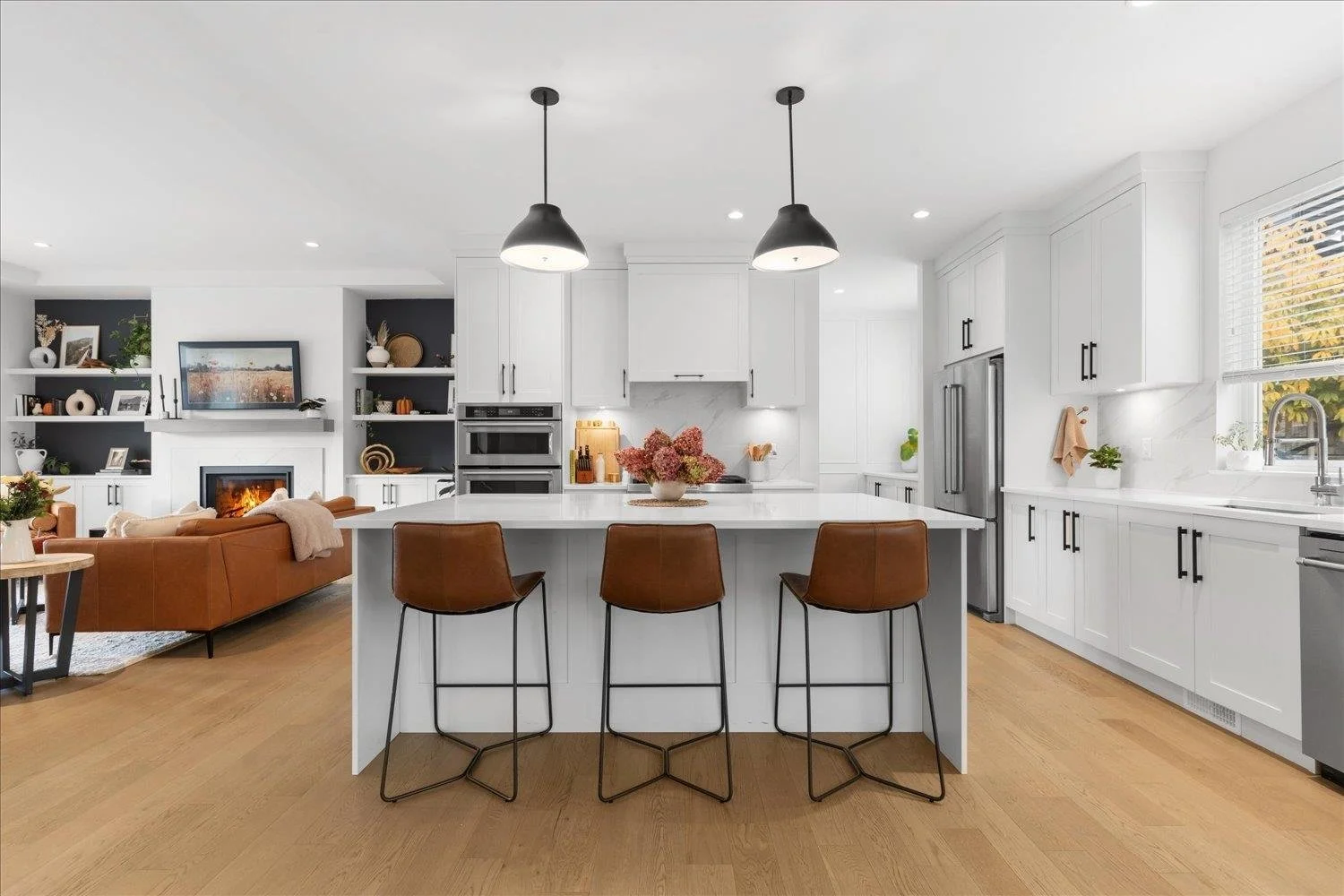 1451 Jacobi Place Burke Mountain Coquitlam Carolyn Pogue Burke Mountain Realtor