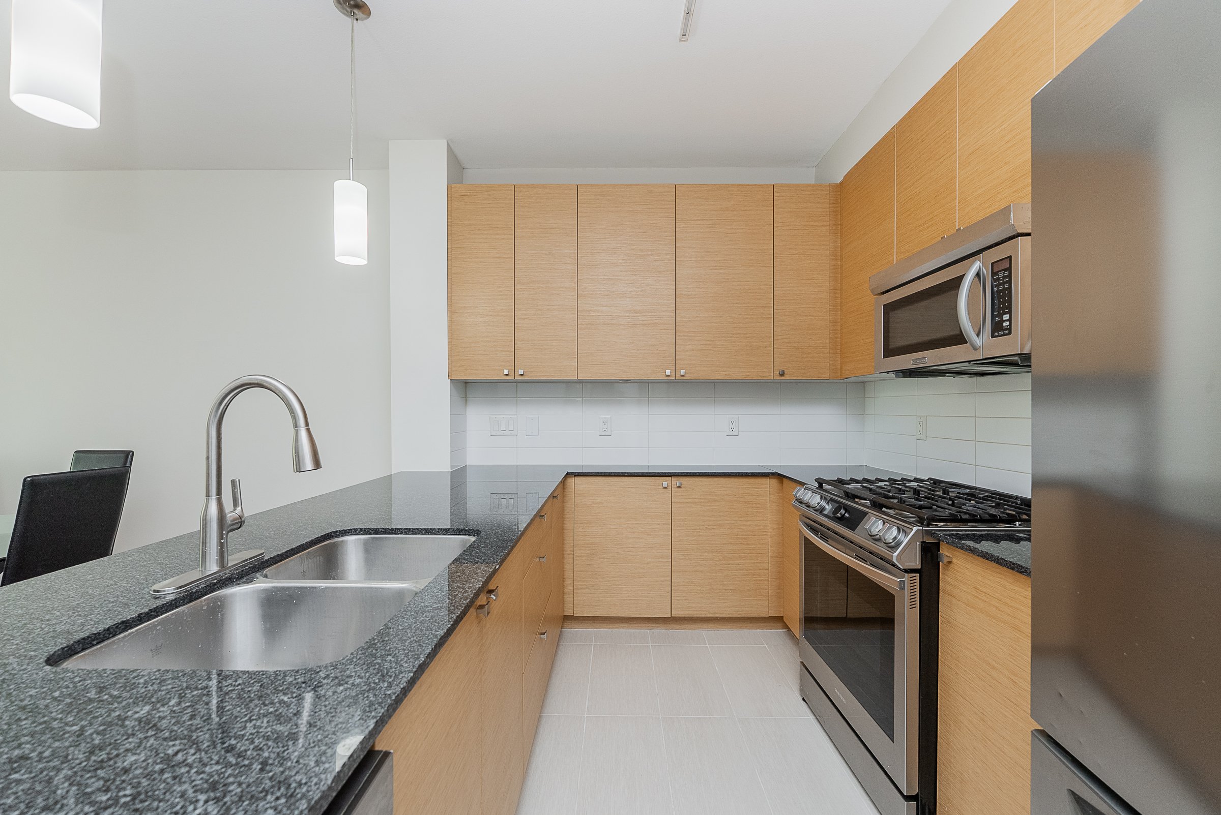 320-101-Morrissey-Road-Suter-Brook-Village-Condo-Carolyn-Pogue-Best-Port-Moody-Realtor-3.jpg