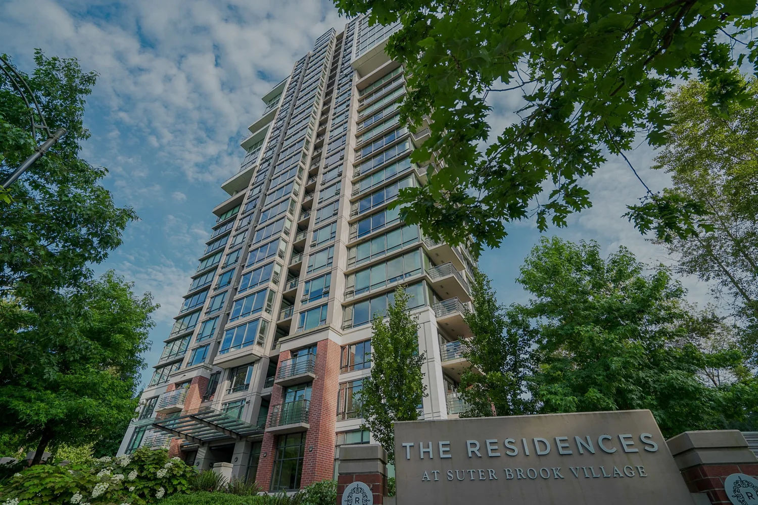 Port Moody Condos for Sale & MLS® Real Estate Listings Carolyn Pogue