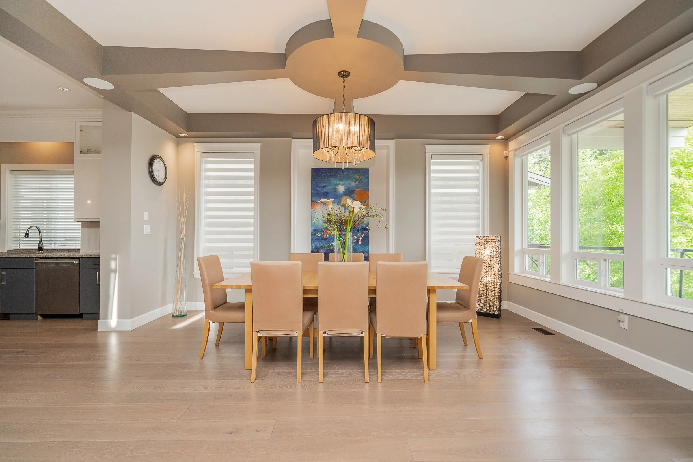 3485 Wales Avenue Burke Mountain Coquitlam Carolyn Pogue Best Burke Mountain Realtor in Coquitlam
