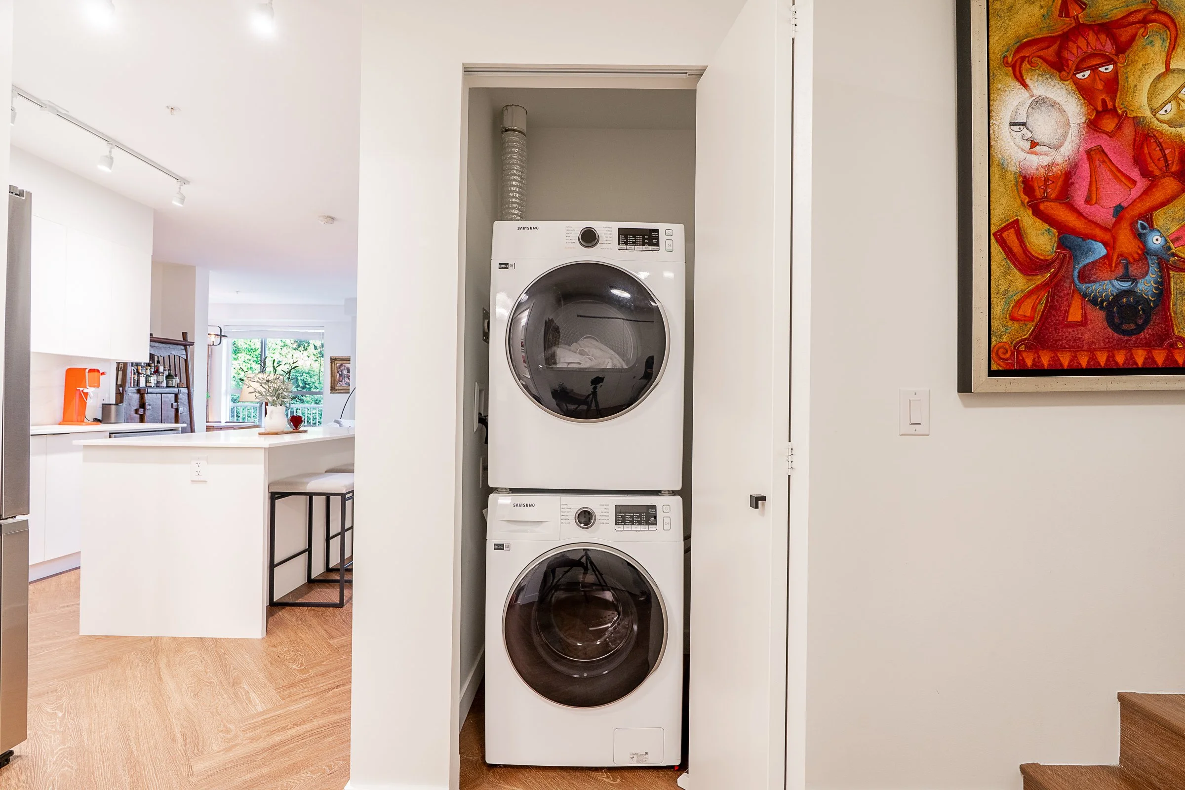 614-3229-St-Johns-Street-Port-Moody-Carolyn-Pogue-Best-Port-Moody-Realtor-20.jpg