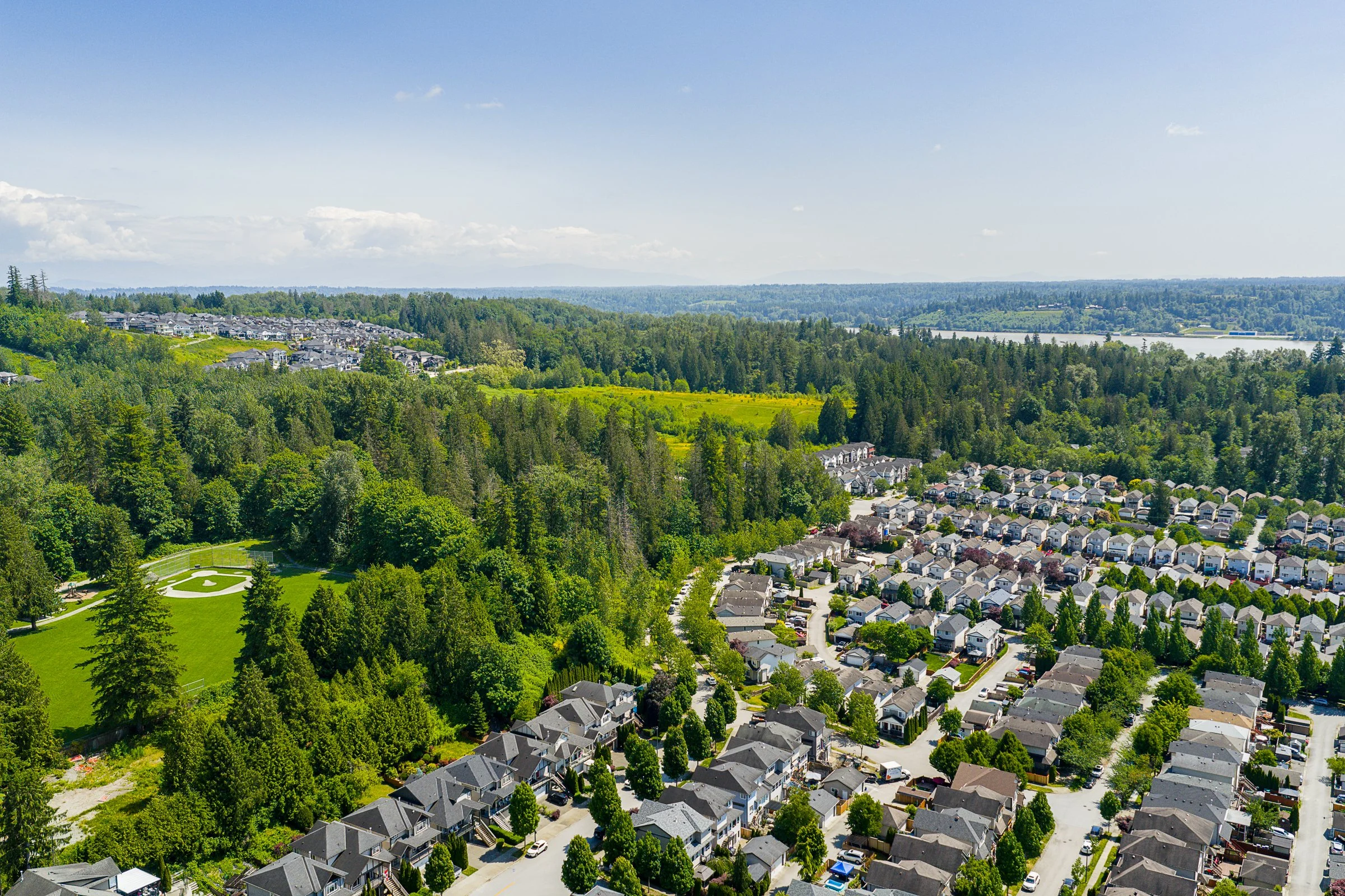 10281-244-Street-Maple-Ridge-Carolyn-Pogue-Maple-Ridge-Realtor-53.jpg