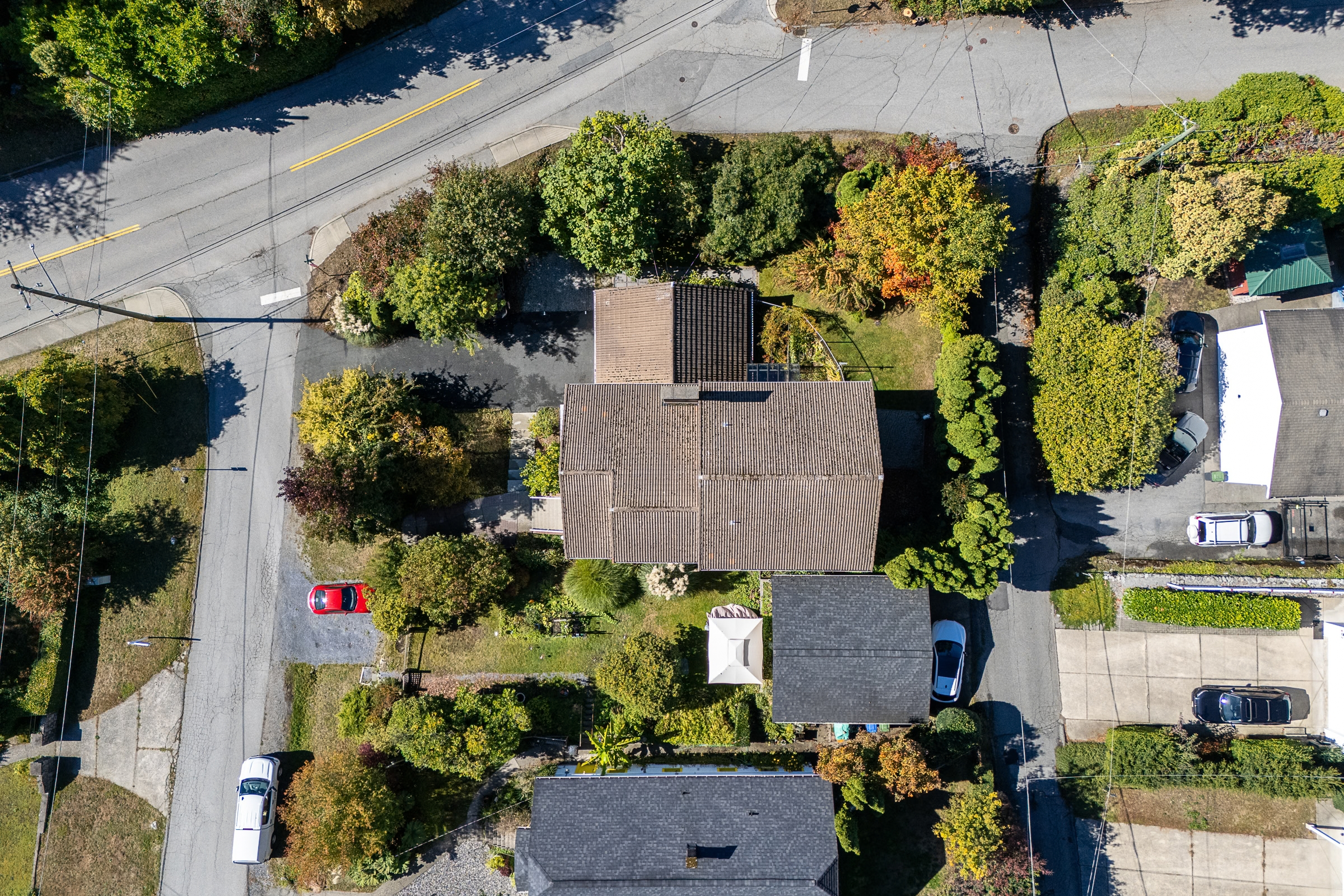 389-Metta-Street-Port-Moody-Carolyn-Pogue-Best-Port-Moody-Realtor-36.png