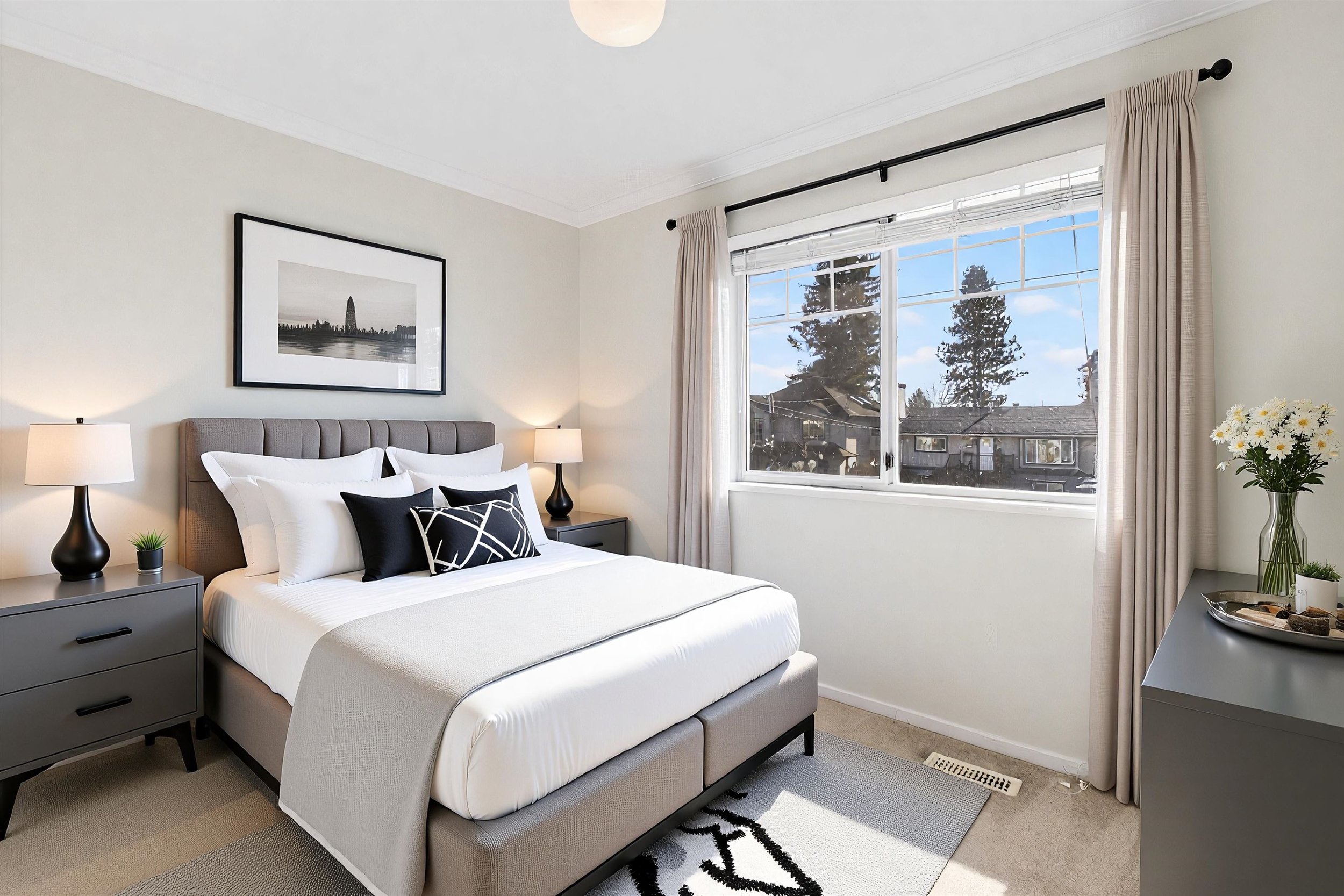 22 19051 119th Avenue Pitt Meadows Carolyn Pogue Best Pitt Meadows Realtor