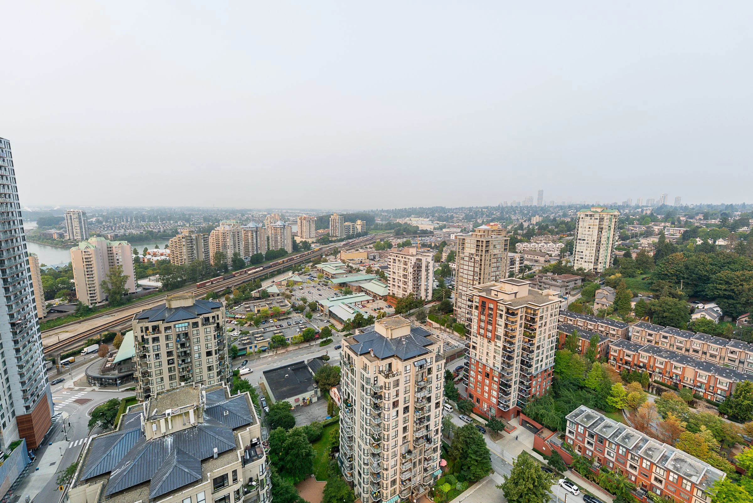 2901-823-Carnarvon-Street-New-Westminster-Carolyn-Pogue-New-Westminster-Realtor-39.jpg