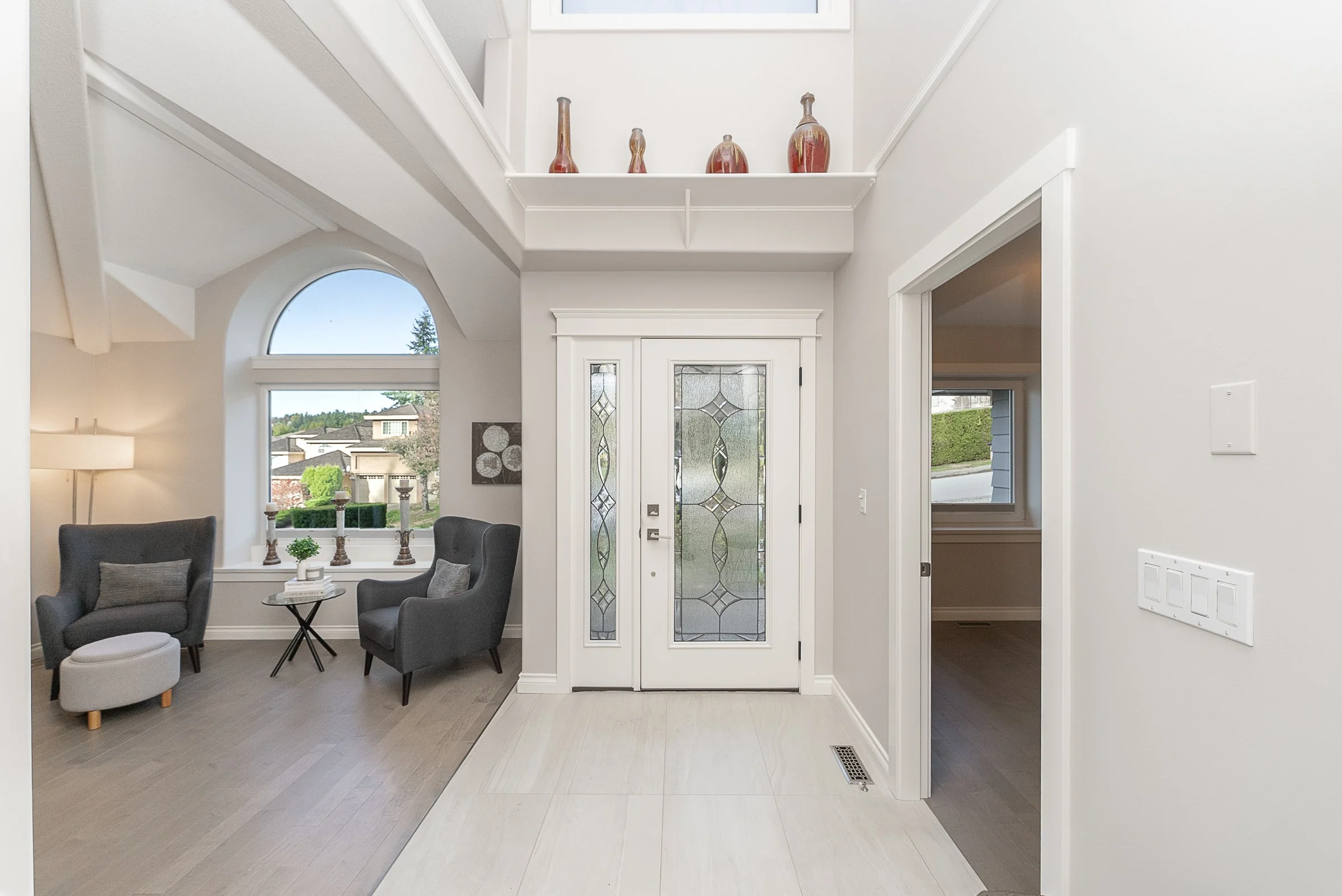 2958-Waterford-Place-Westwood-Plateau-Coquitlam-Carolyn-Pogue-Best-Coquitlam-Realtor-3.jpg