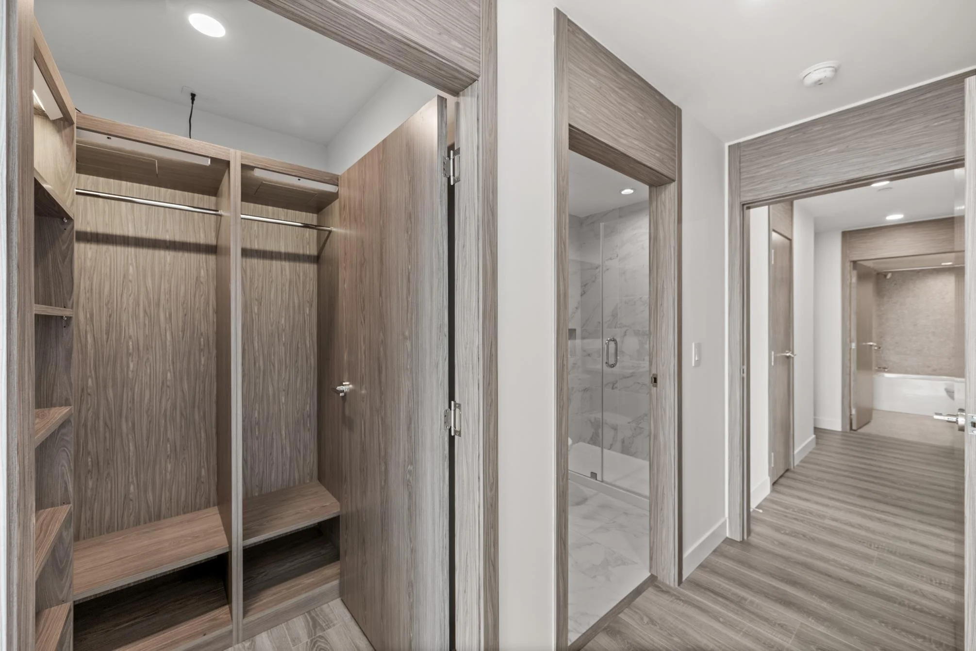 3908 10750 135A Street Surrey Carolyn Pogue Surrey Realtor