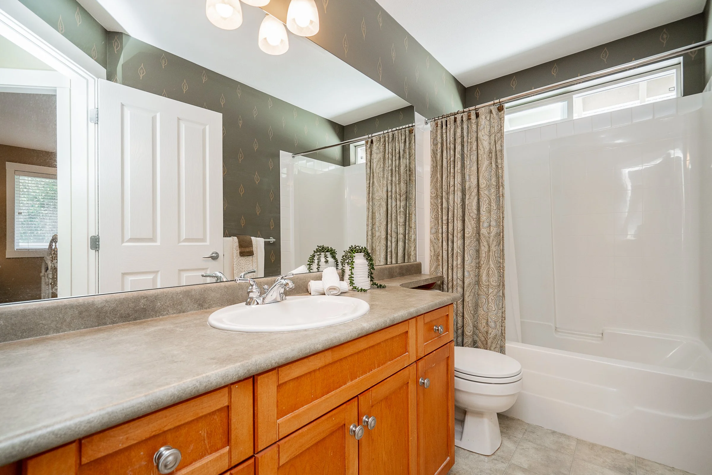 1899-Parkway-Boulevard-Westwood-Plateau-Coquitlam-Carolyn-Pogue-Best-Coquitlam-Realtor-23.jpg