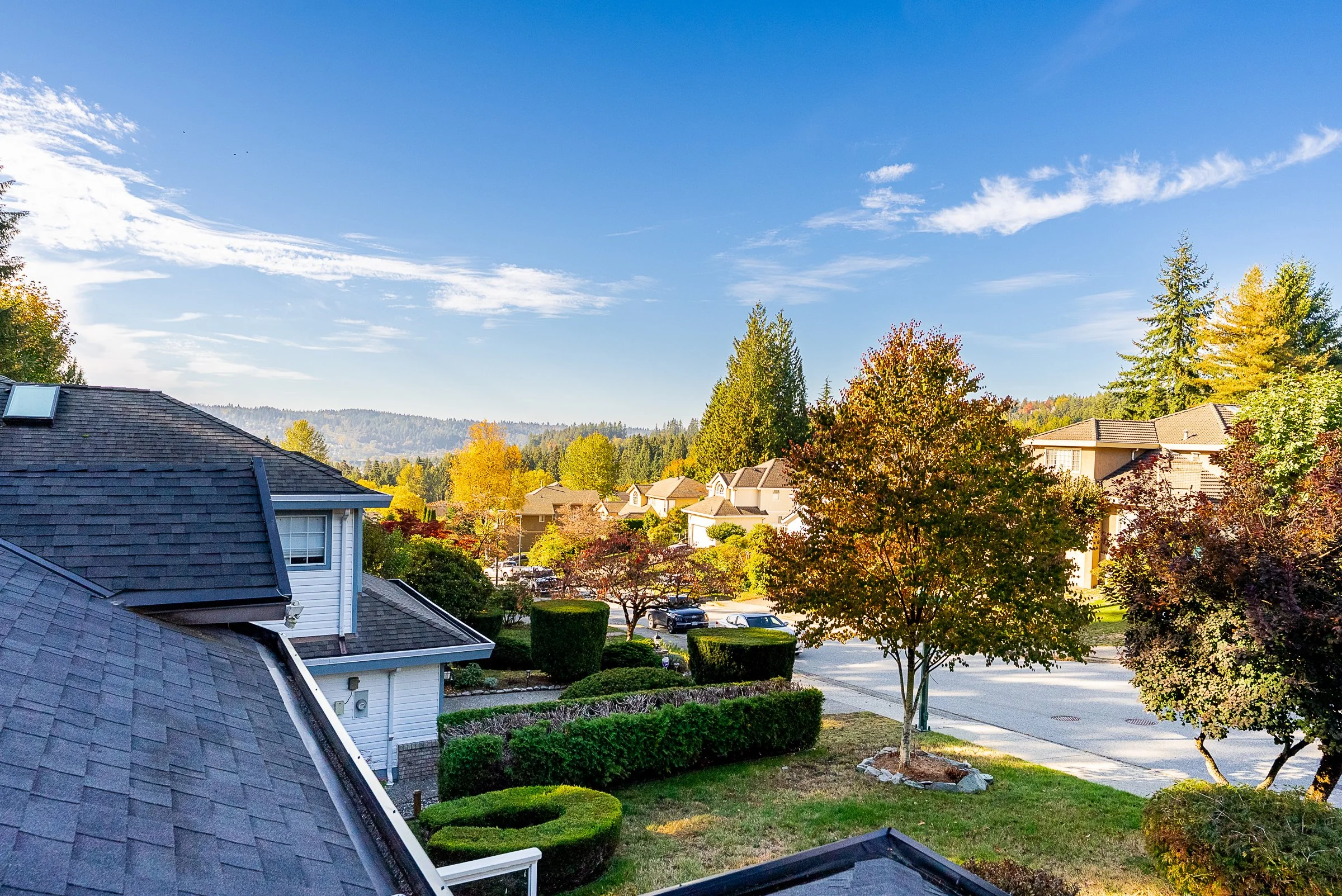 2958-Waterford-Place-Westwood-Plateau-Coquitlam-Carolyn-Pogue-Best-Coquitlam-Realtor-22.jpg