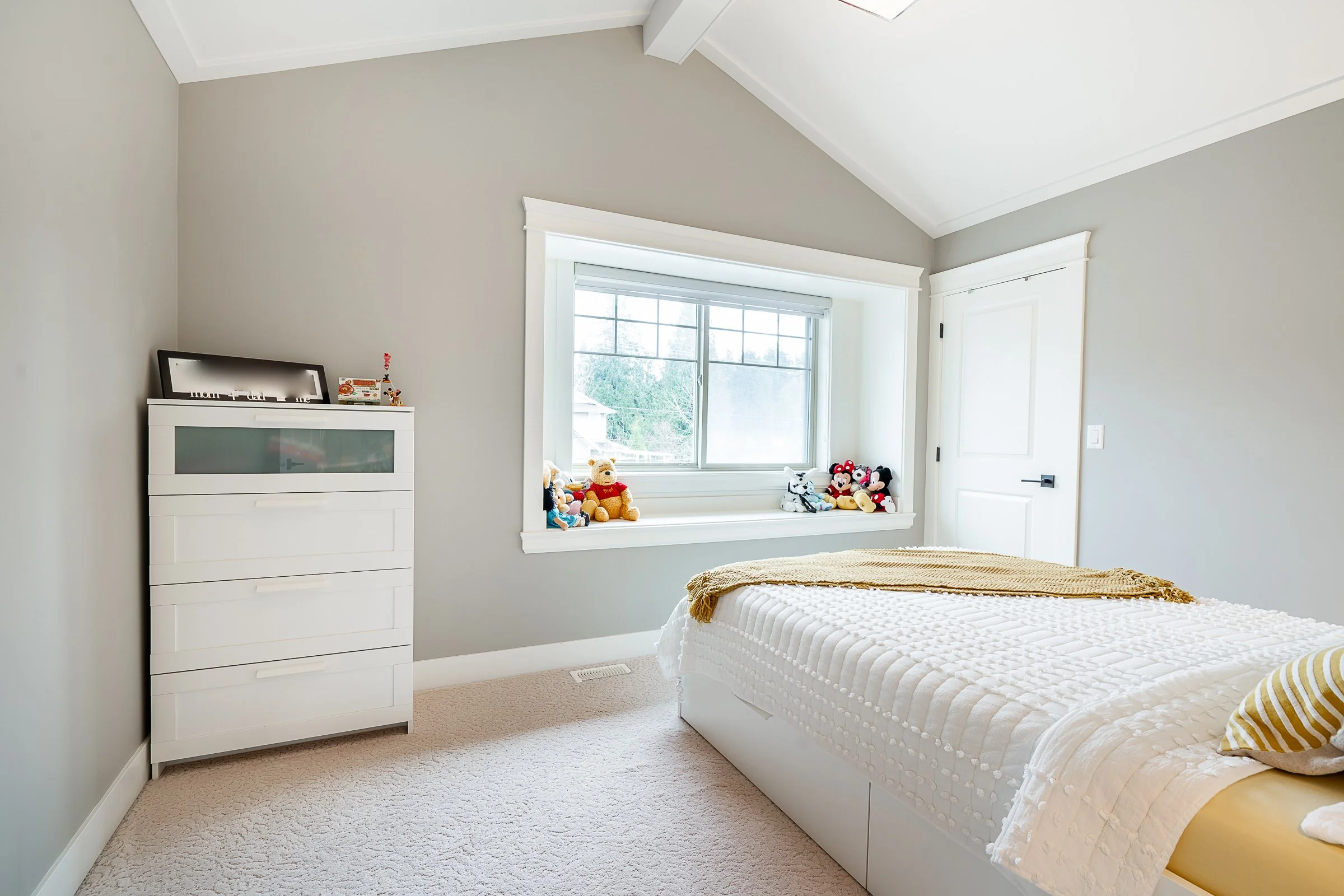 1400-Coast-Meridian-Road-Burke-Mountain-Coquitlam-Carolyn-Pogue-Best-Burke-Mountain-Realtor-23.jpg