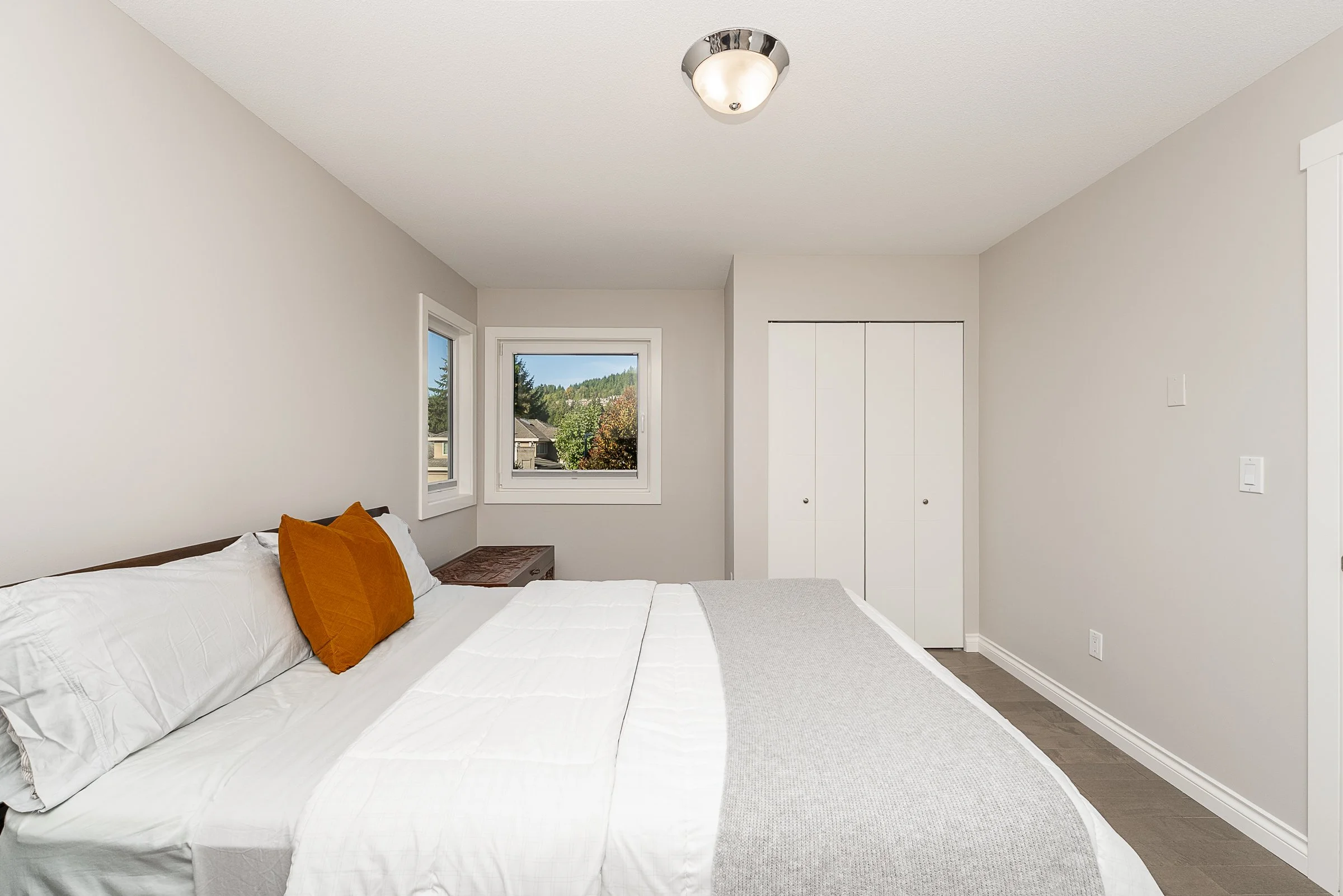 2958-Waterford-Place-Westwood-Plateau-Coquitlam-Carolyn-Pogue-Best-Coquitlam-Realtor-24.jpg