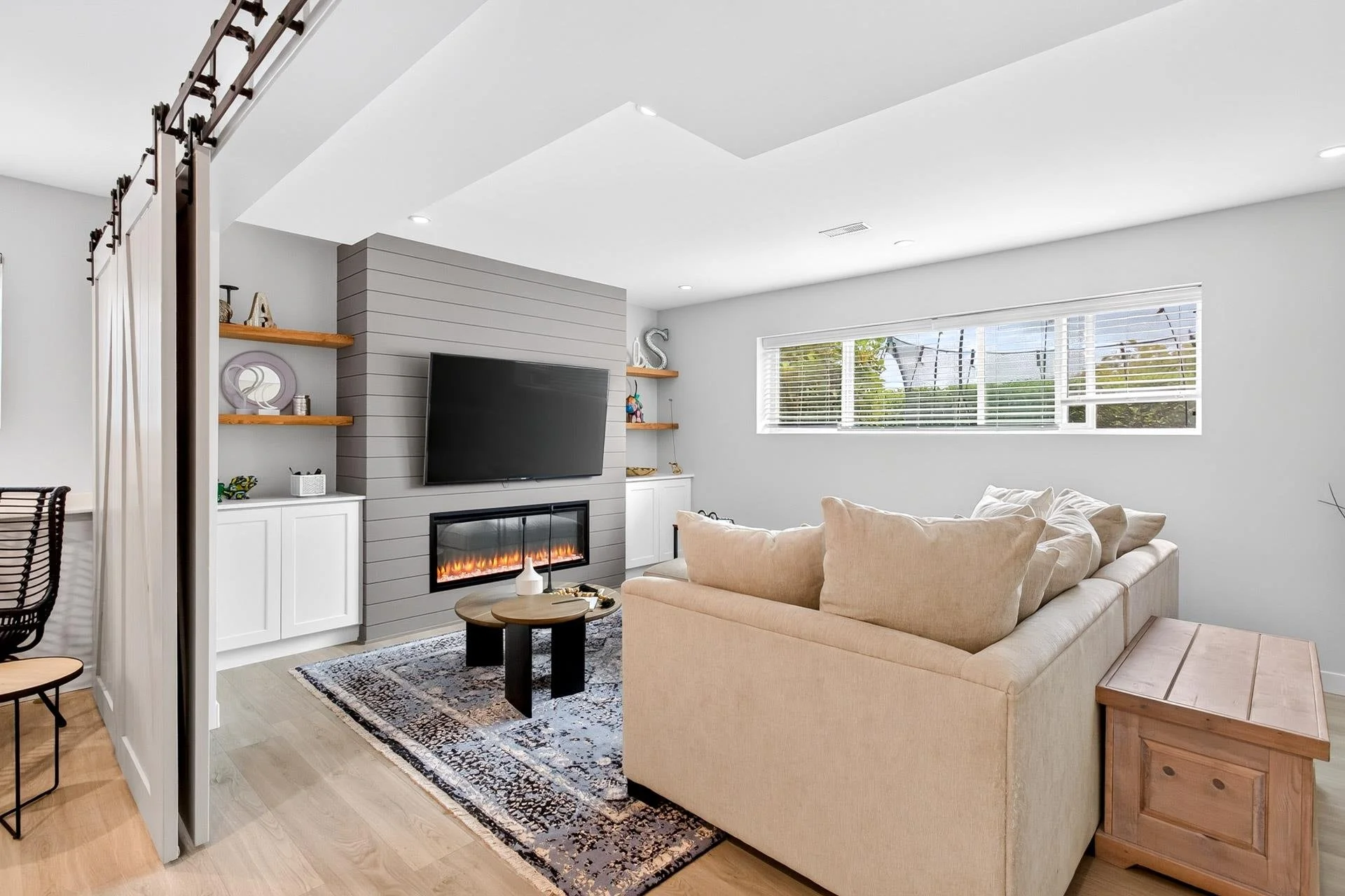 1110 Barberry Place Port Moody Carolyn Pogue Port Moody Realtor