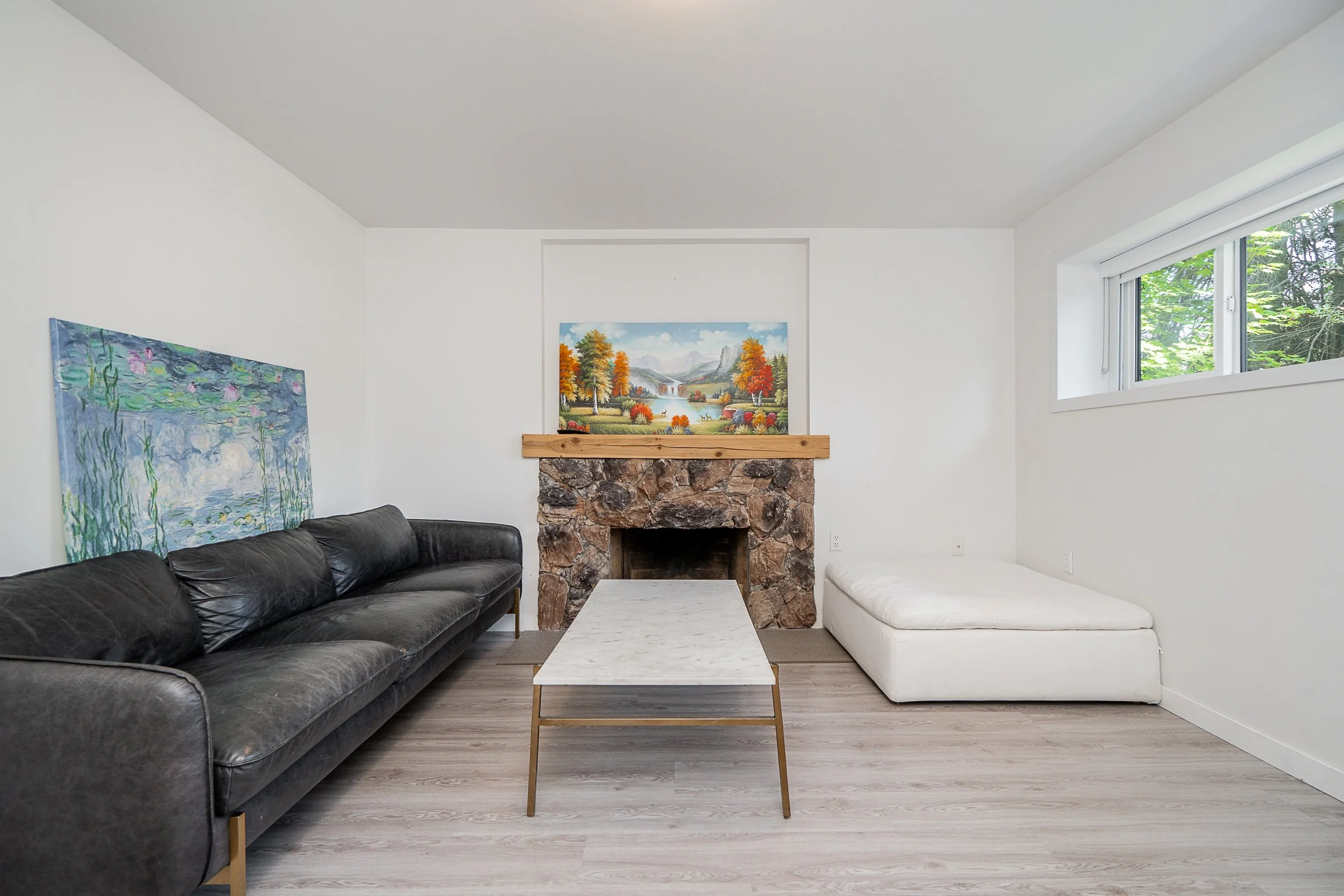 137-College-Park-Way-Port-Moody-Carolyn-Pogue-Best-Port-Moody-Realtor-22.jpg