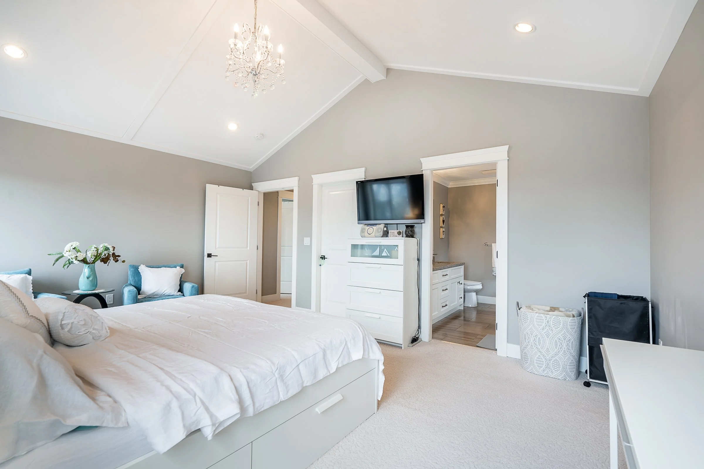 1400-Coast-Meridian-Road-Burke-Mountain-Coquitlam-Carolyn-Pogue-Best-Burke-Mountain-Realtor-20.jpg