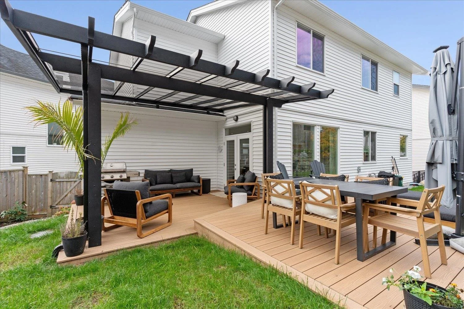 1451 Jacobi Place Burke Mountain Coquitlam Carolyn Pogue Burke Mountain Realtor