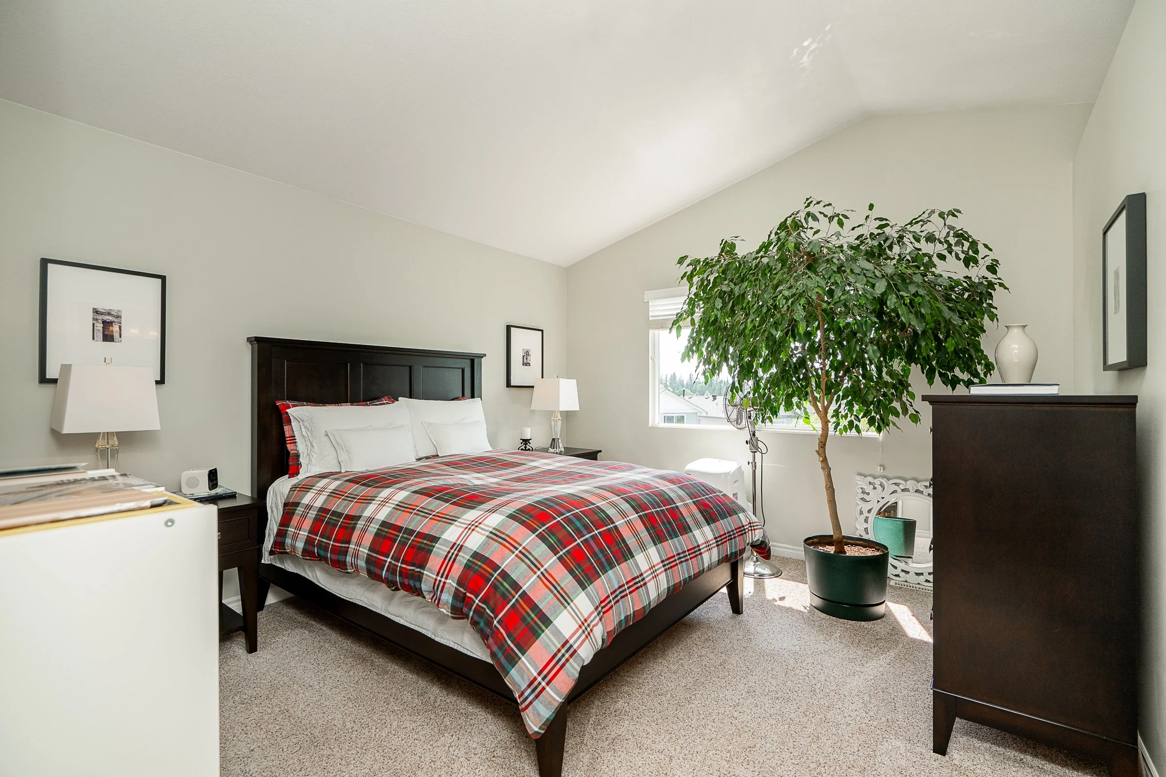 10281 244 Street Maple Ridge Carolyn Pogue Best Maple Ridge Realtor
