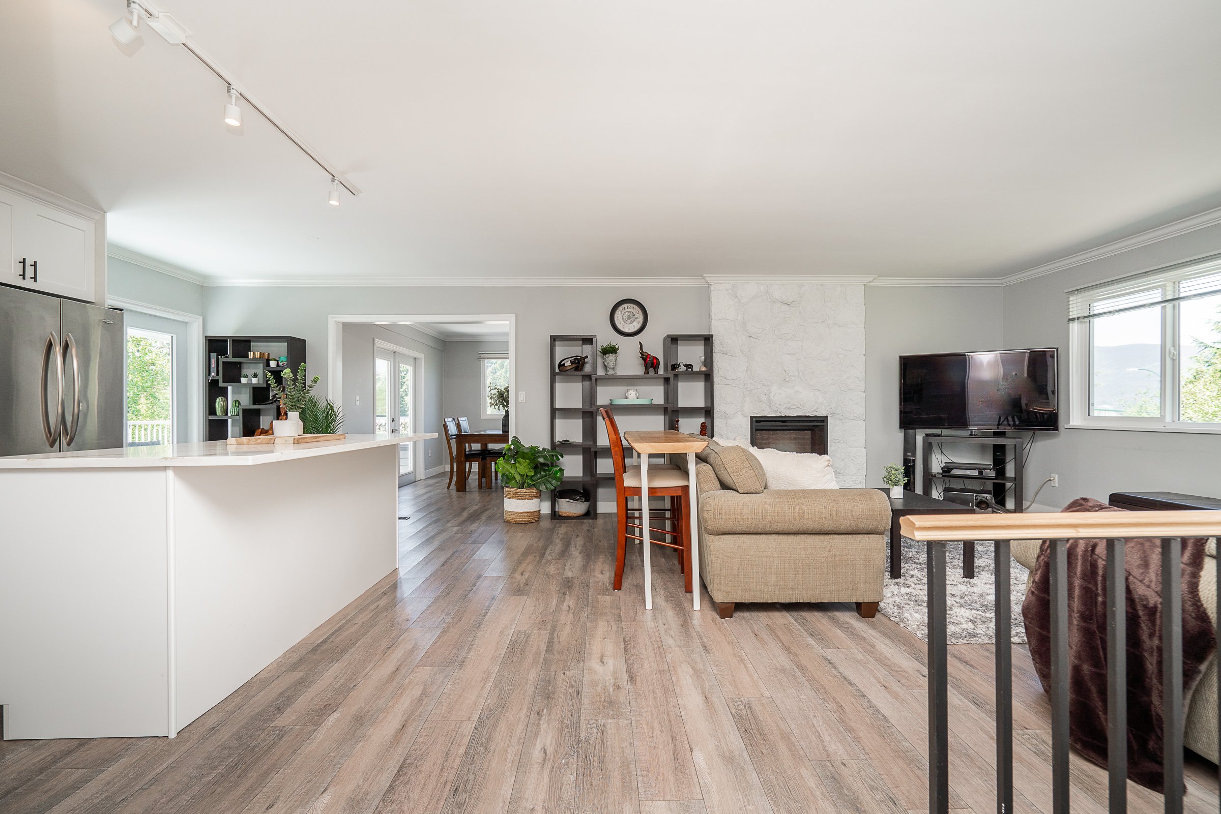 3158-Mariner-Way-Coquitlam-Carolyn-Pogue-Best-Coquitlam-Realtor-6.jpg