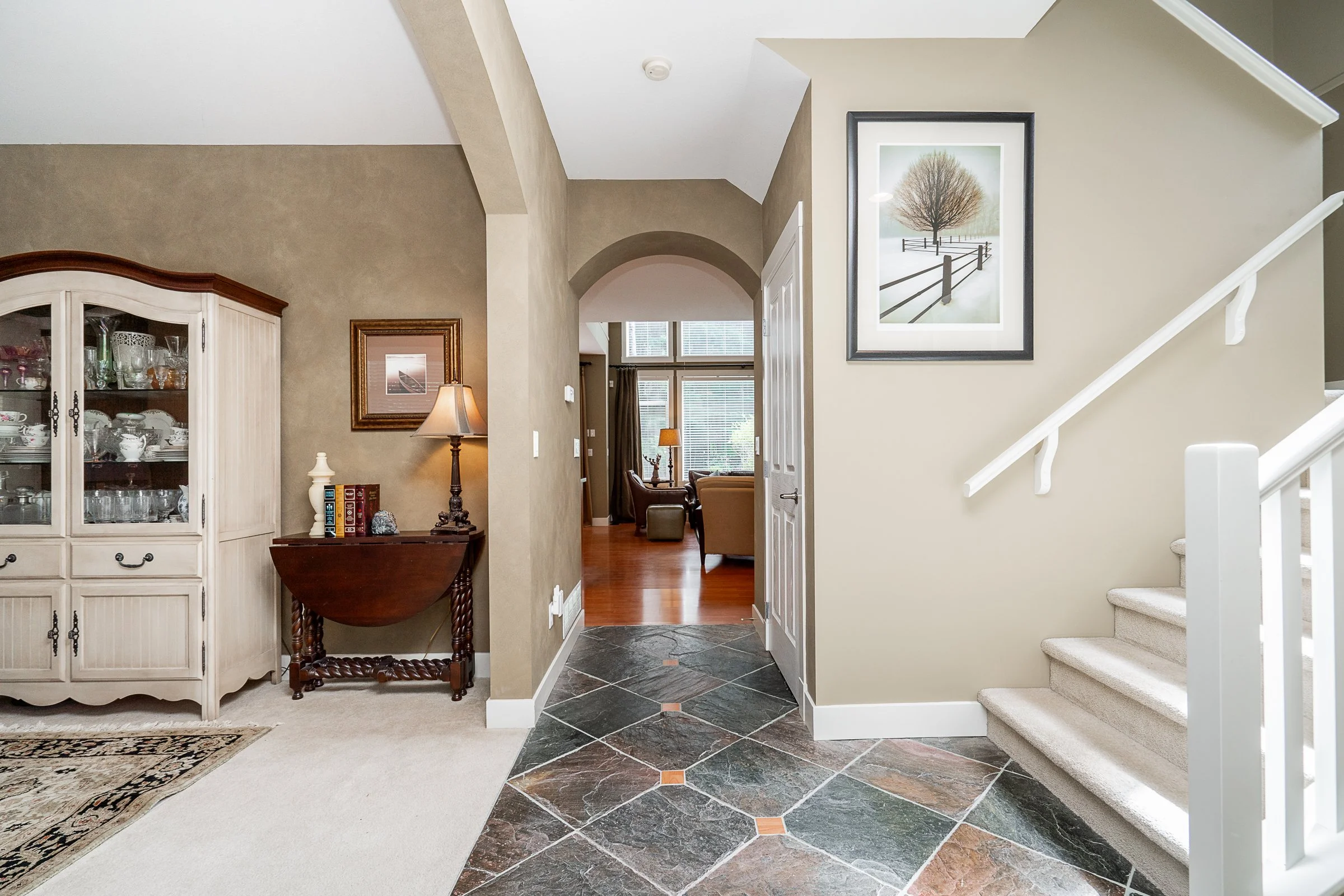 1899-Parkway-Boulevard-Westwood-Plateau-Coquitlam-Carolyn-Pogue-Best-Coquitlam-Realtor-16.jpg