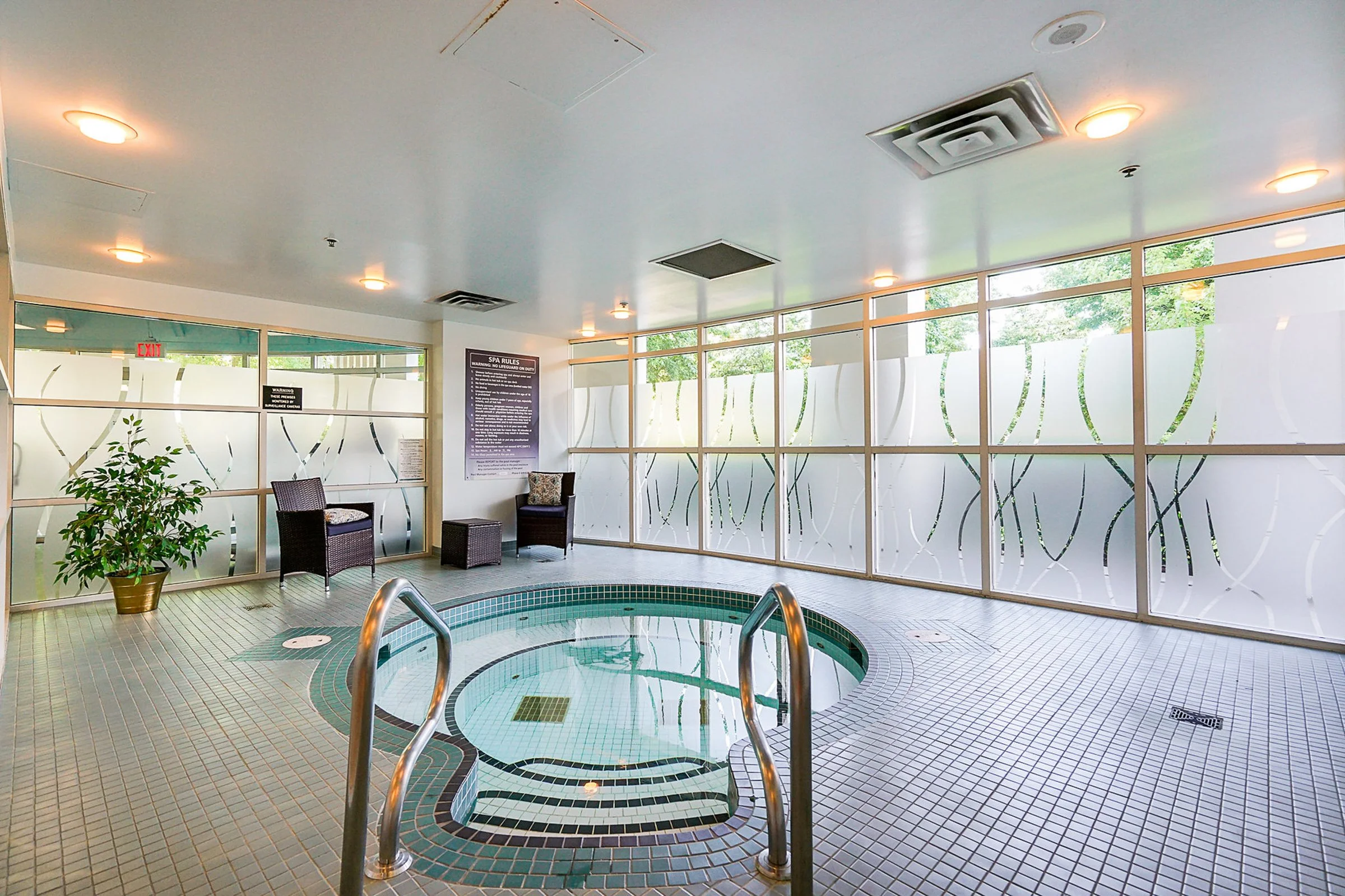 1602-200-Newport-Drive-Port-Moody-Carolyn-Pogue-Best-Port-Moody-Realtor-Newport-Village-22.jpg