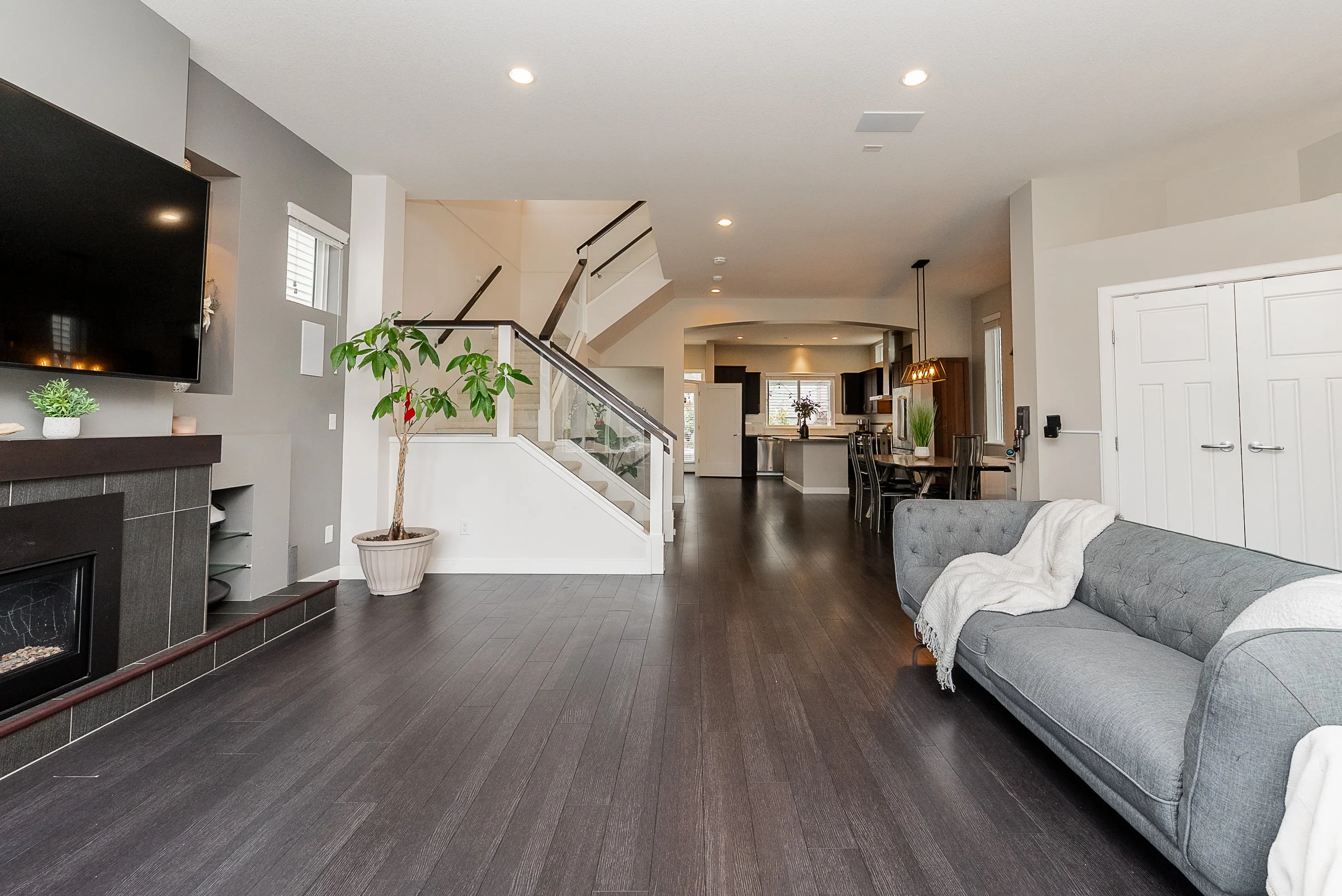 3371 Watkins Avenue Burke Mountain Coquitlam Carolyn Pogue Best Burke Mountain Realtor