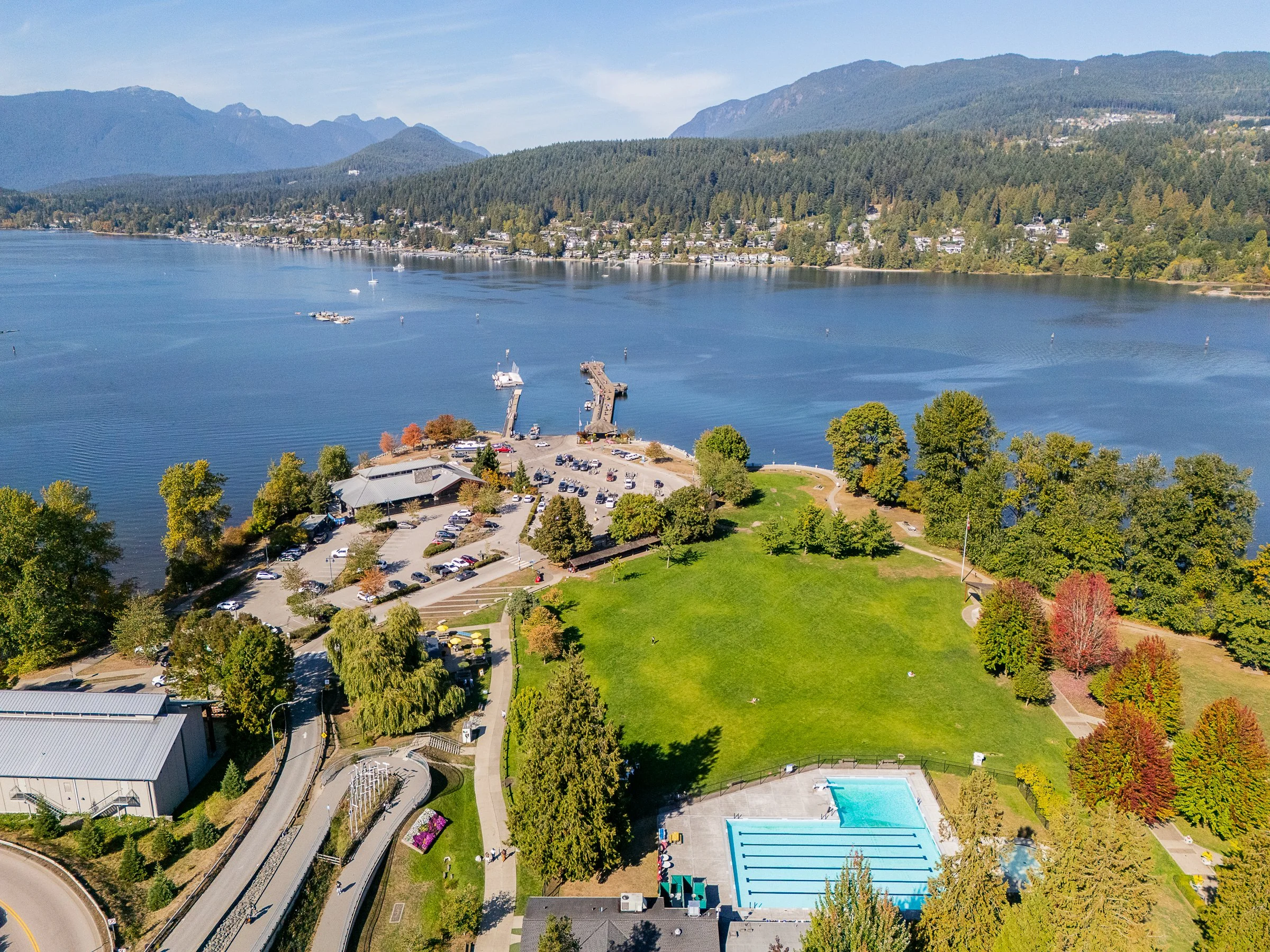 603-3055-Murray-Street-Port-Moody-Moody-Yards-Carolyn-Pogue-Best-Port-Moody-Realtor-36.jpg