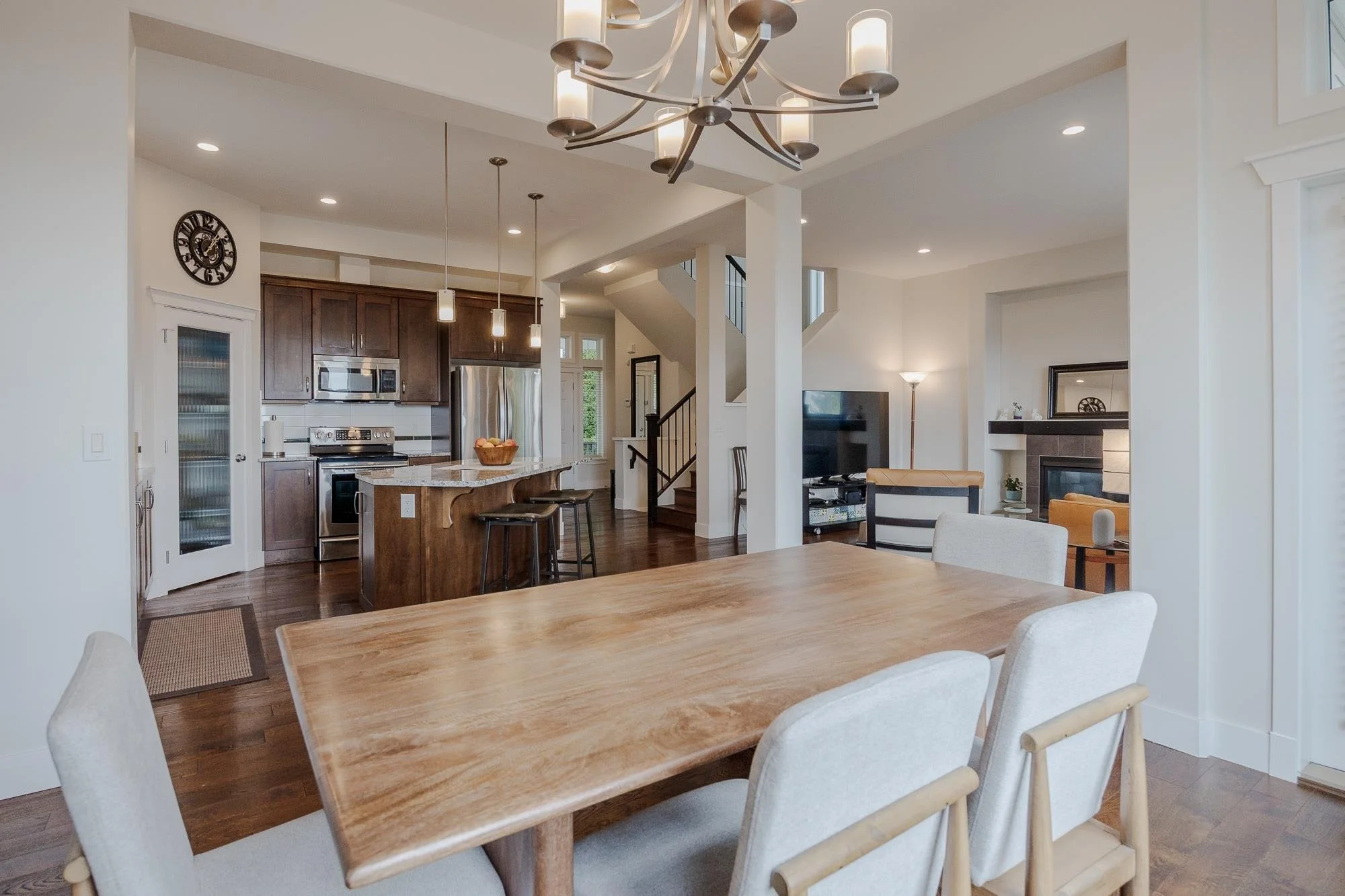 3472 Galloway Avenue Burke Mountain Coquitlam Carolyn Pogue Best Burke Mountain Realtor