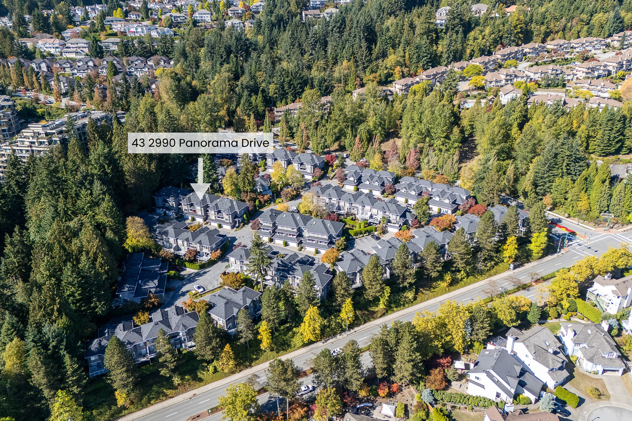 43-2990-Panorama-Drive-Westwood-Plateau-Coquitlam-Carolyn-Pogue-Best-Coquitlam-Realtor-31.png