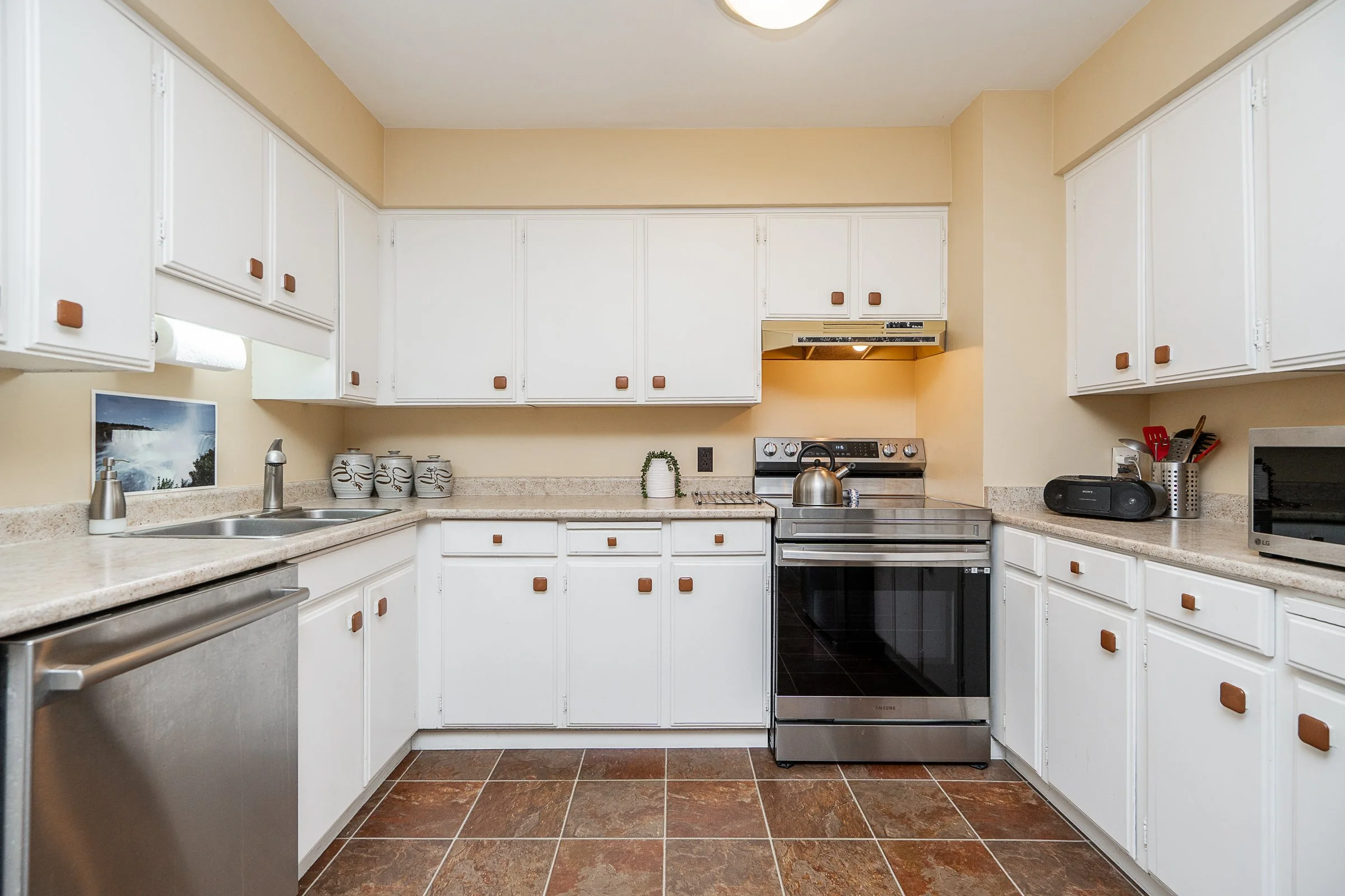 612 Hillcrest Street Coquitlam Carolyn Pogue Best Coquitlam Realtor