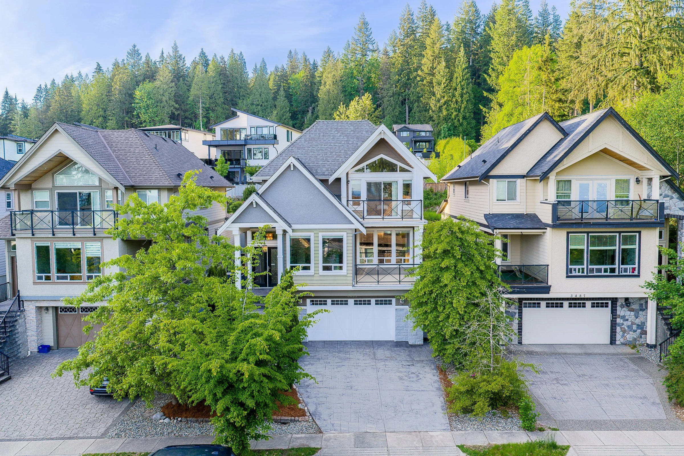 3485-Wales-Avenue-Burke-Mountain-Coquitlam-Carolyn-Pogue-Best-Burke-Mountain-Realtor-37.jpg