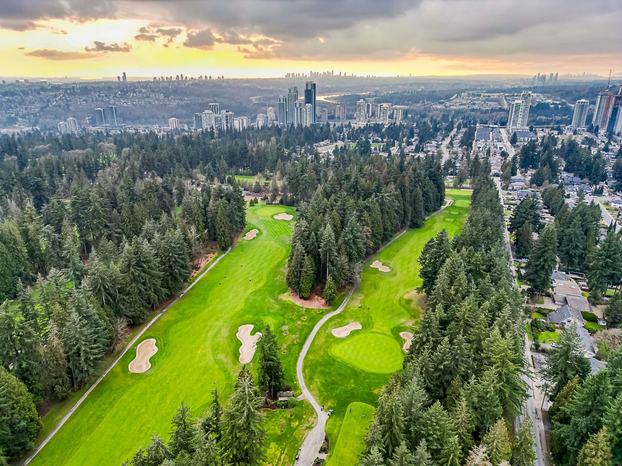 drone-897 Cottonwood Avenue Coquitlam-9-drone.jpg
