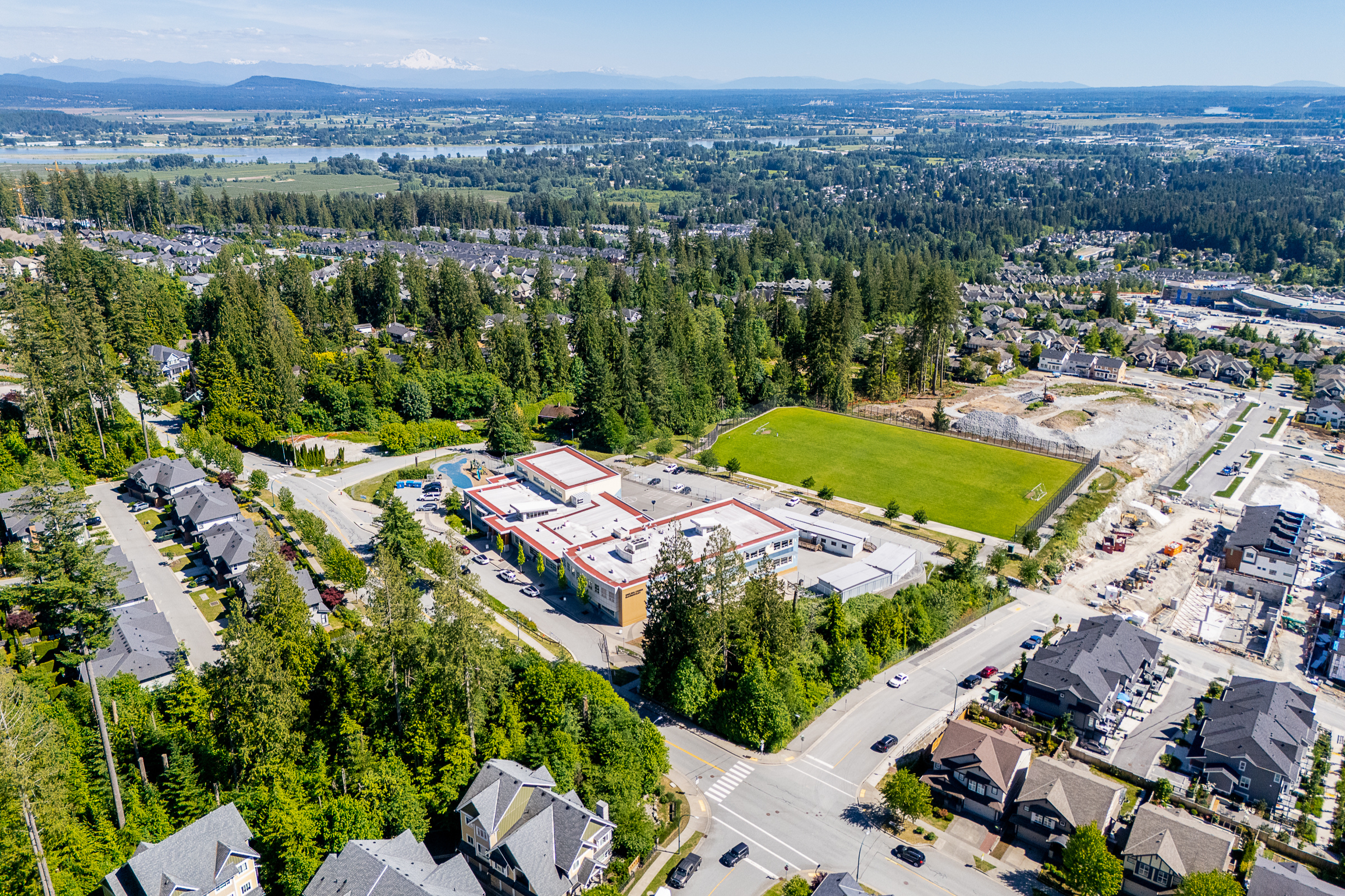 10-3400-Devonshire-Avenue-Burke-Mountain-Coquitlam-Carolyn-Pogue-Best-Burke-Mountain-Realtor-35.png